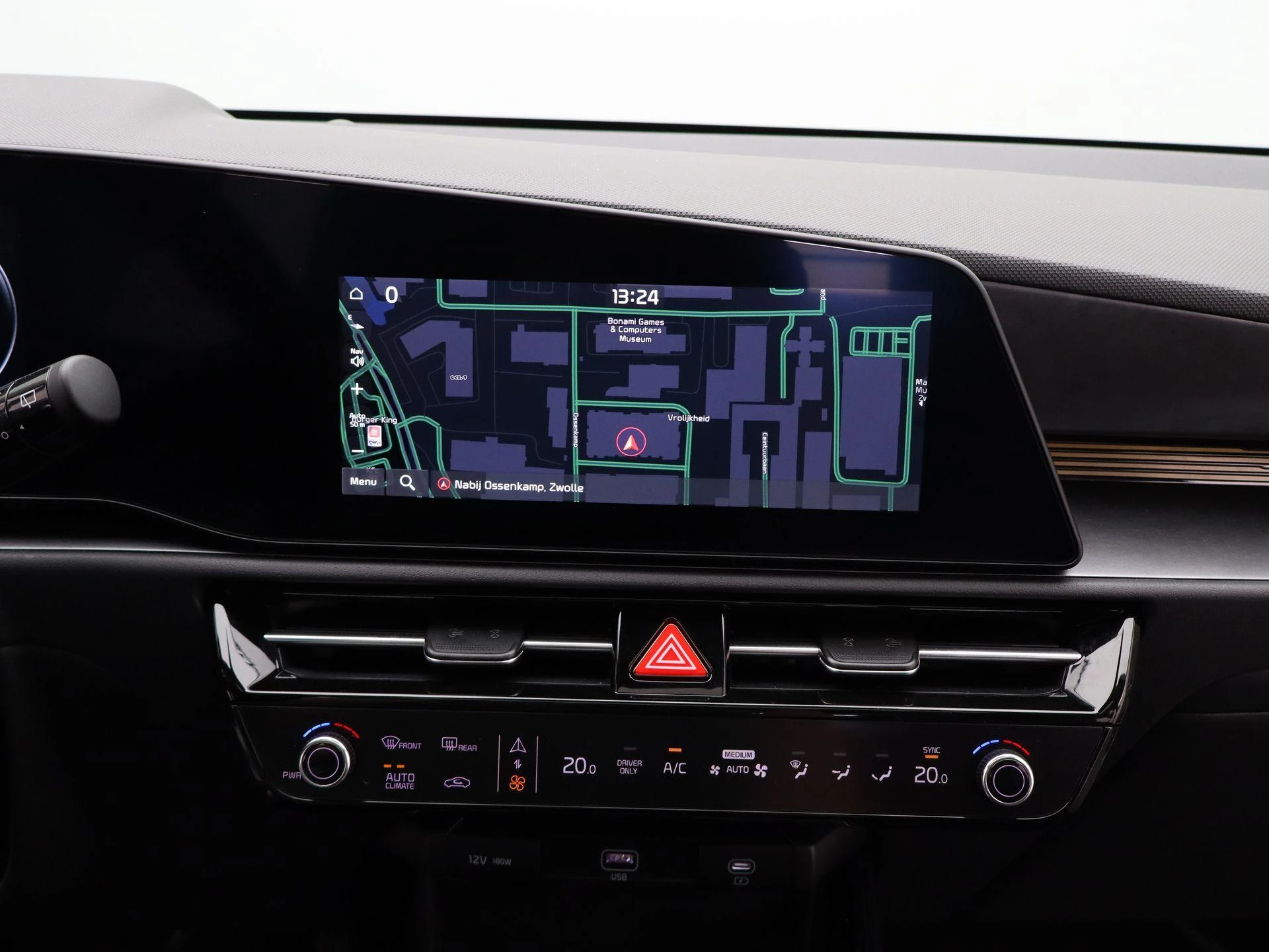 Kia-Niro-image-8