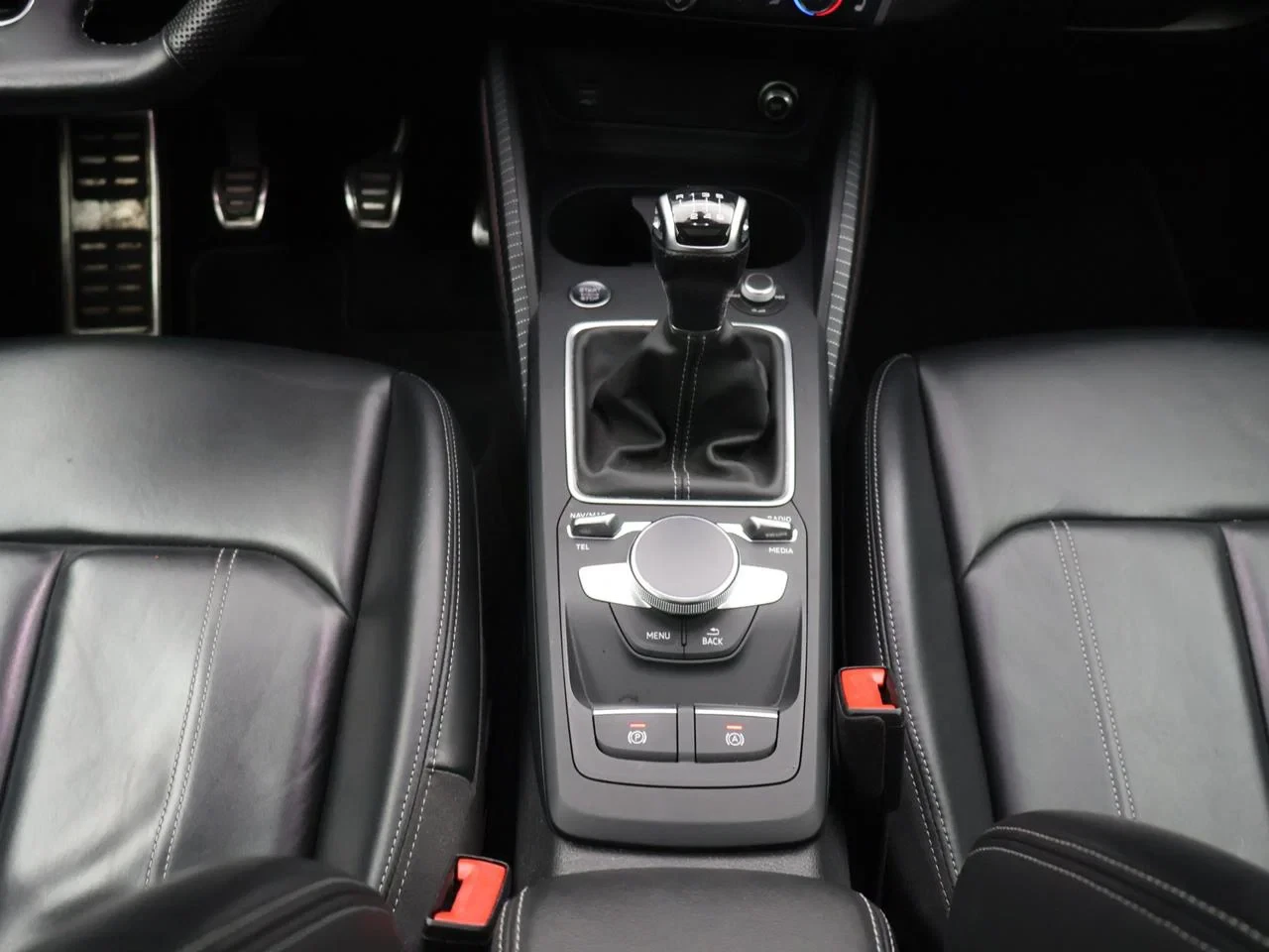 Audi-Q2-image-17