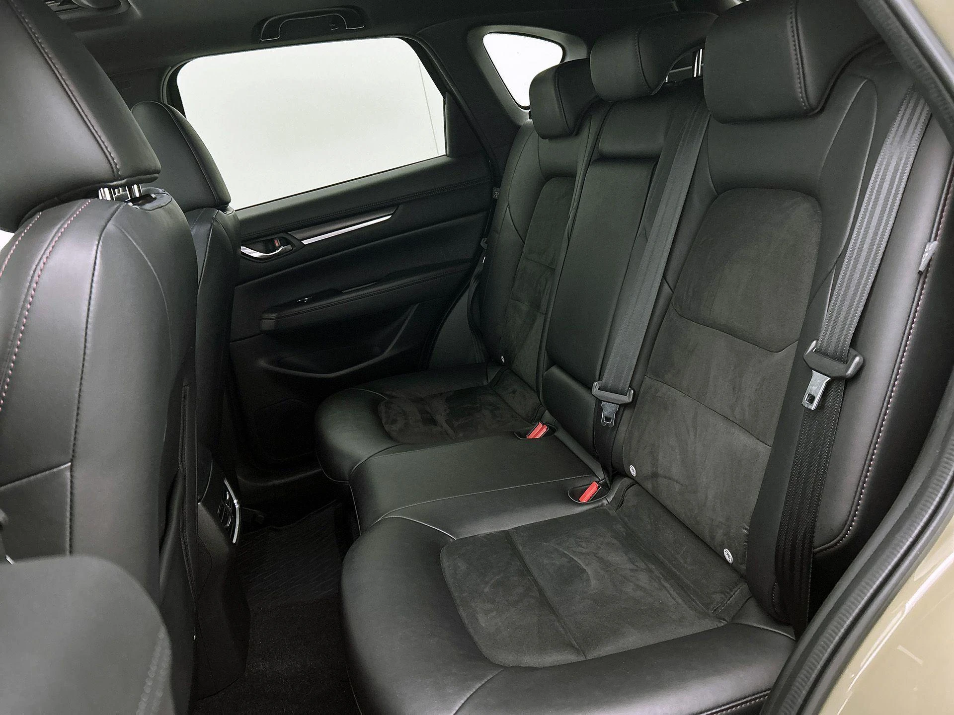 Mazda-CX-5-image-26