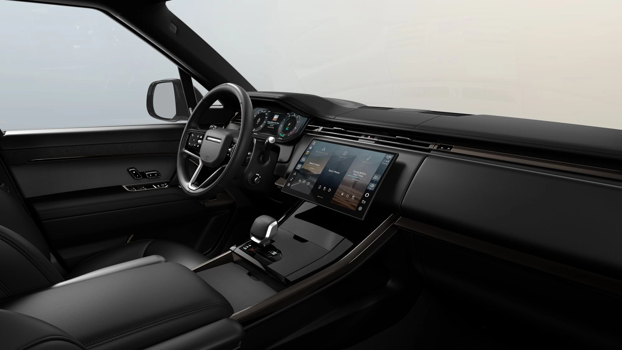Land Rover-Range Rover Sport-image-4