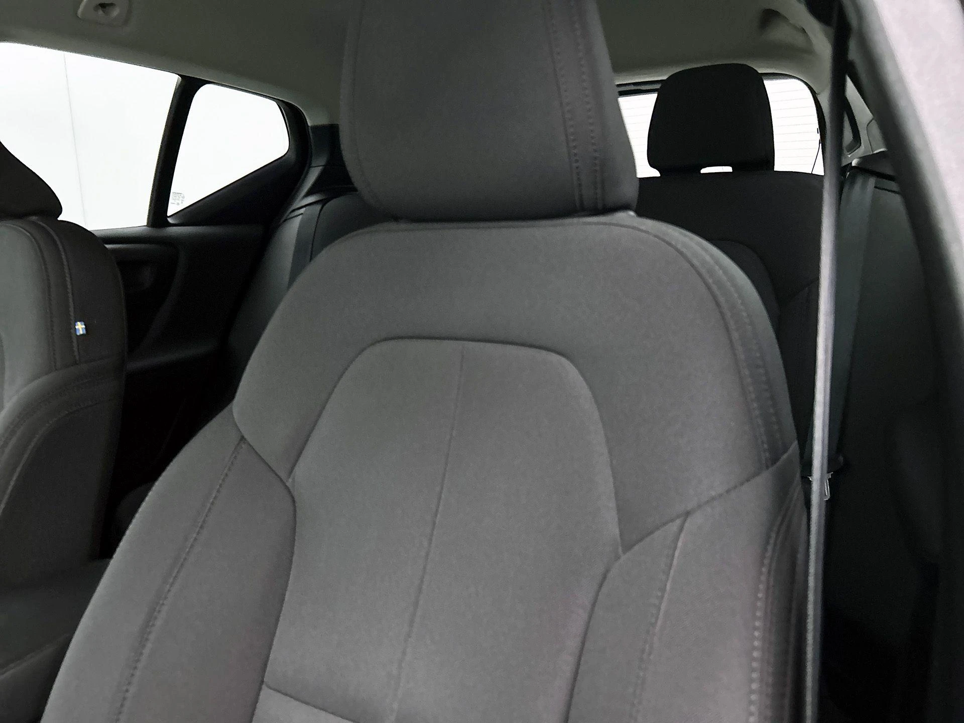 Volvo-XC40-image-10