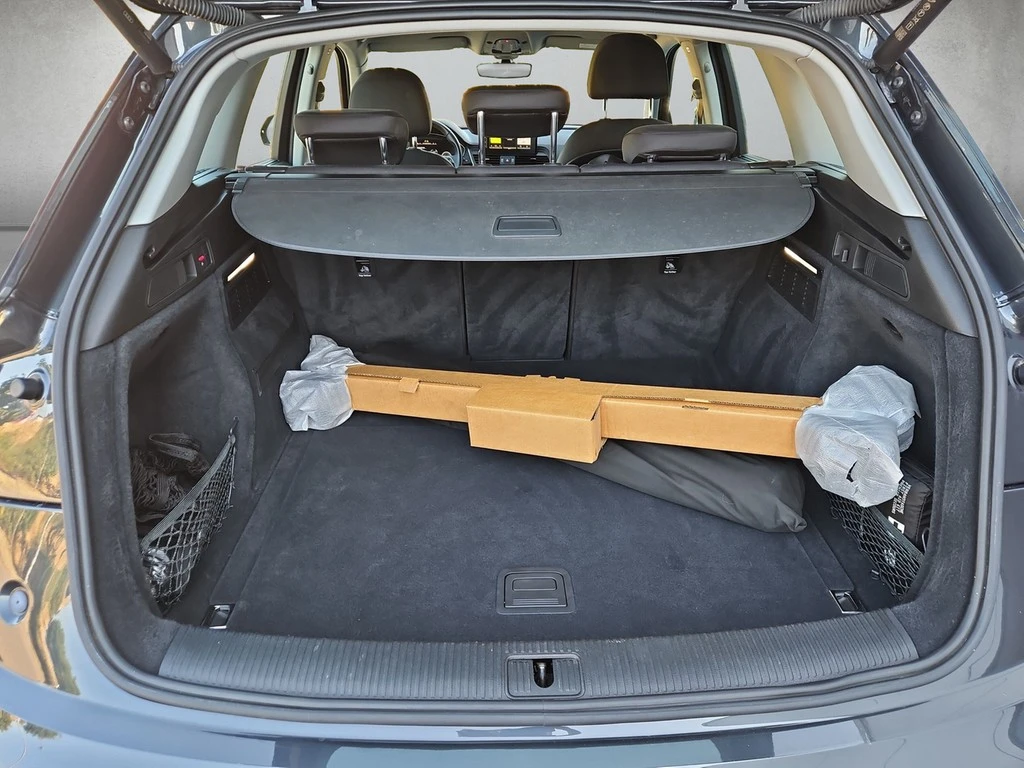 Audi-Q5-image-4