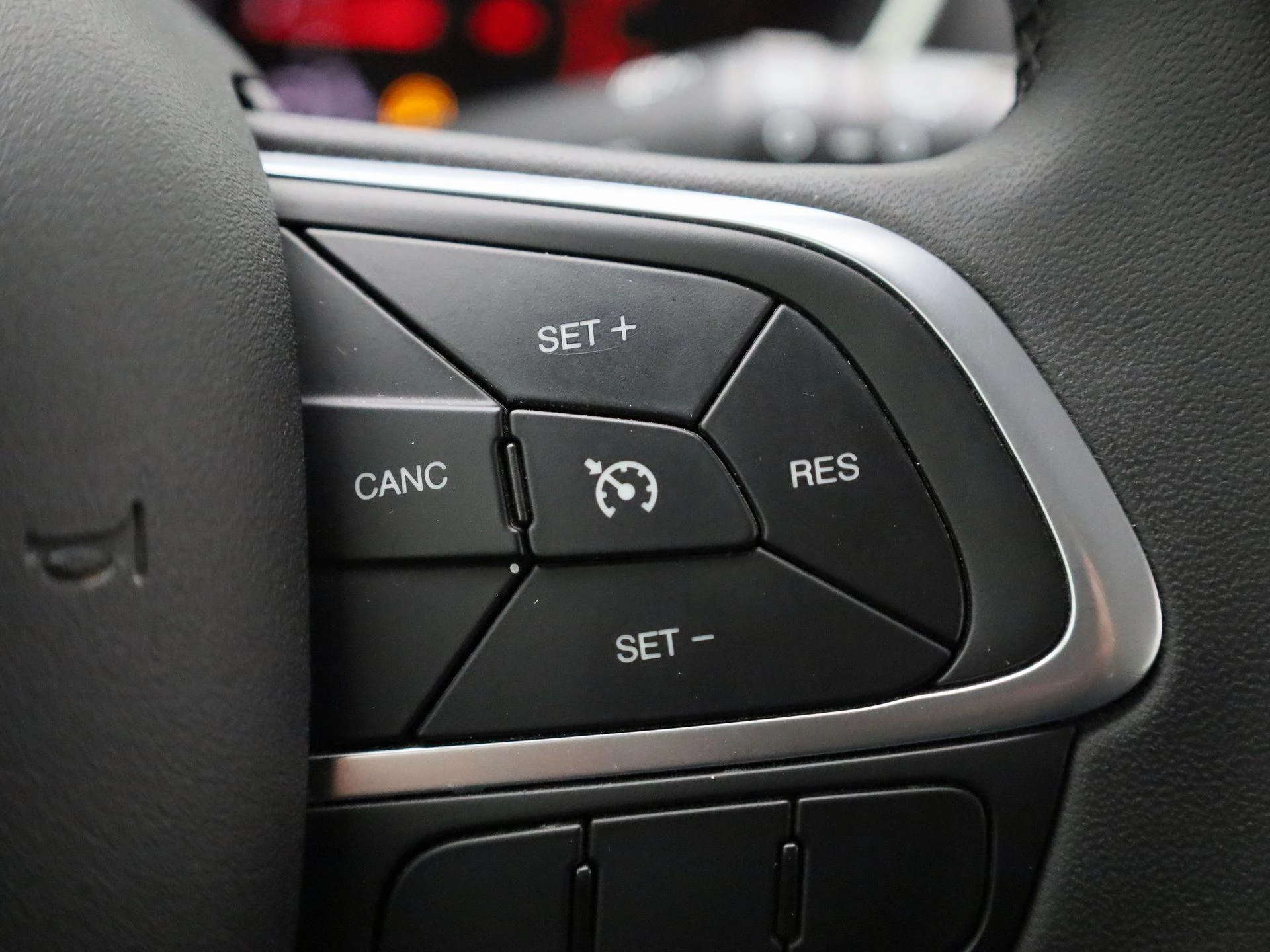 Fiat Tipo Hatchback 1.4 Mirror | LED | Carplay | Cruise Control