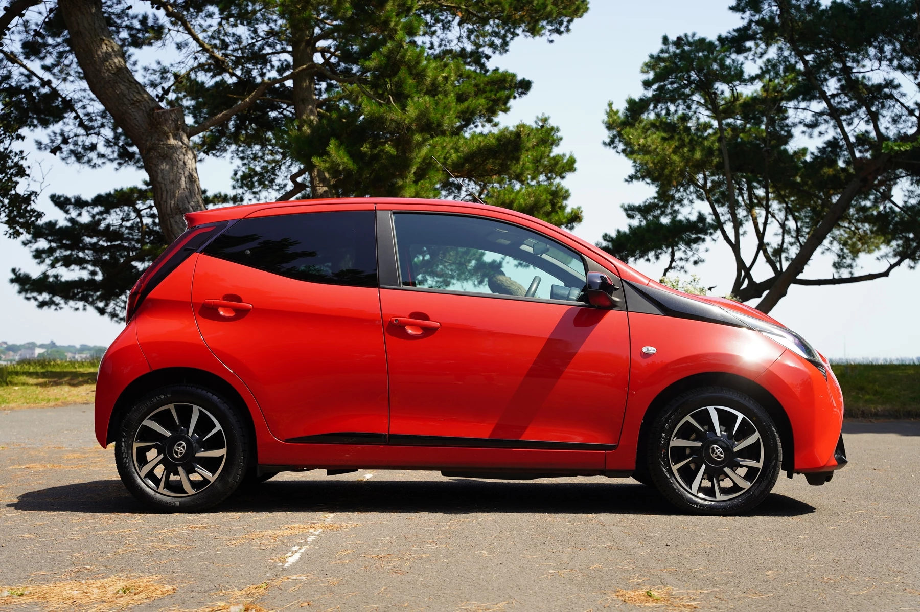 Toyota-Aygo-image-3