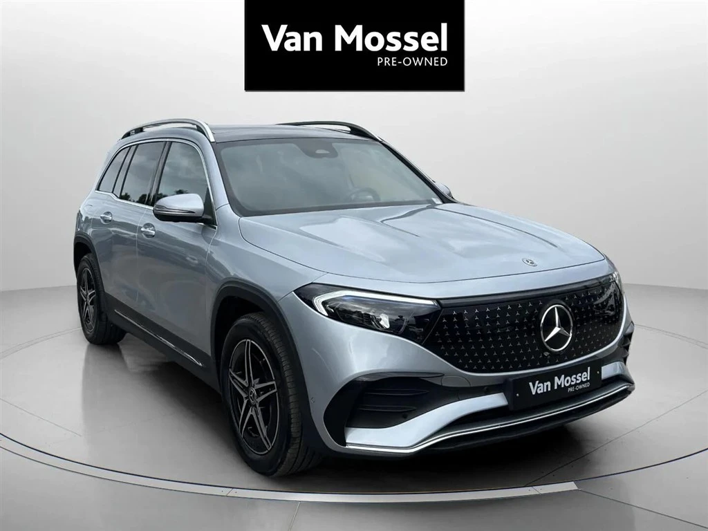 Mercedes-Benz-EQB-image-2