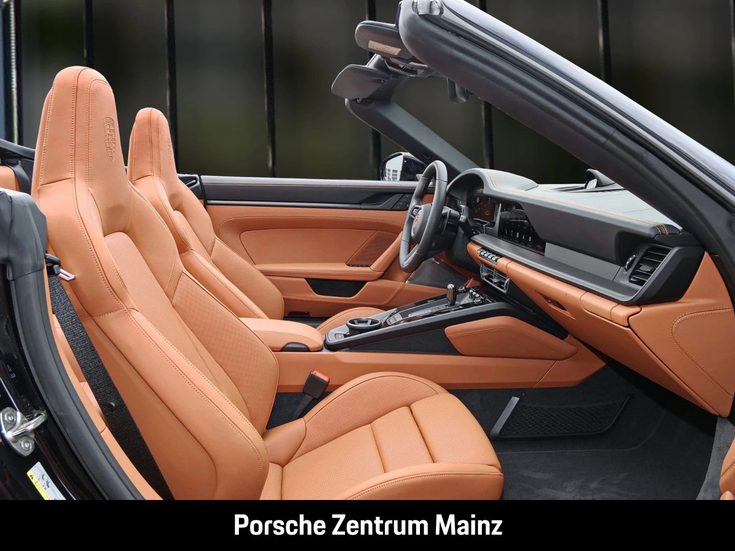 Porsche-911-image-19