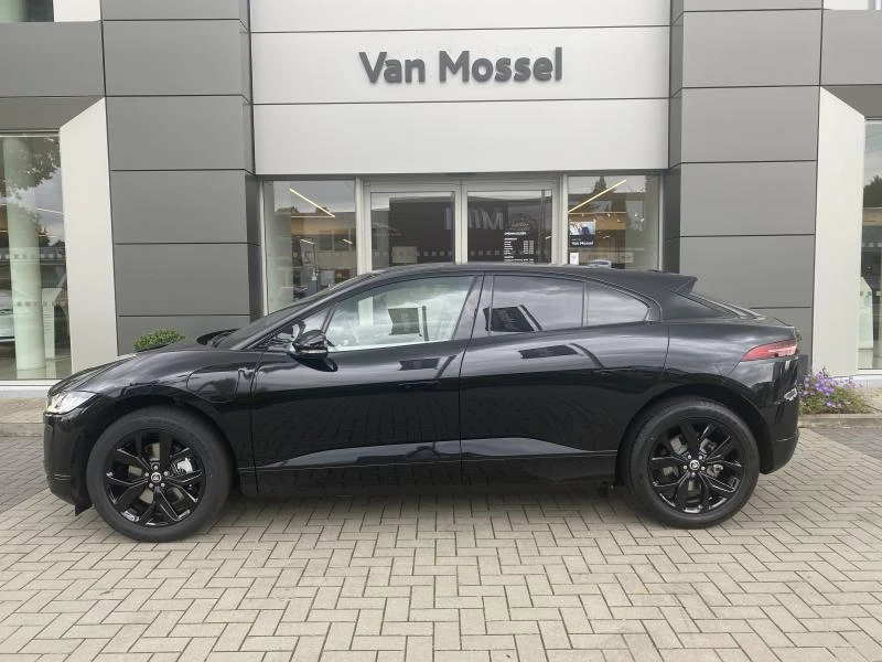 Jaguar-I-PACE-image-1