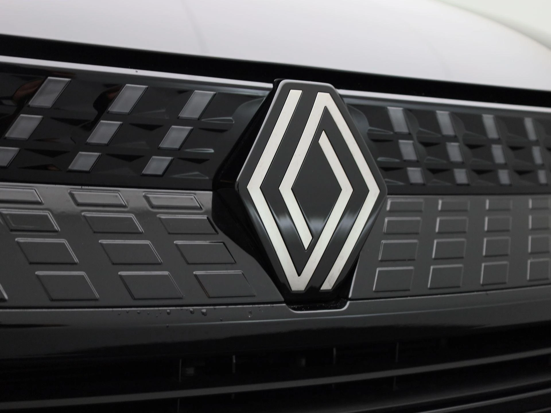 Renault-Captur-image-40