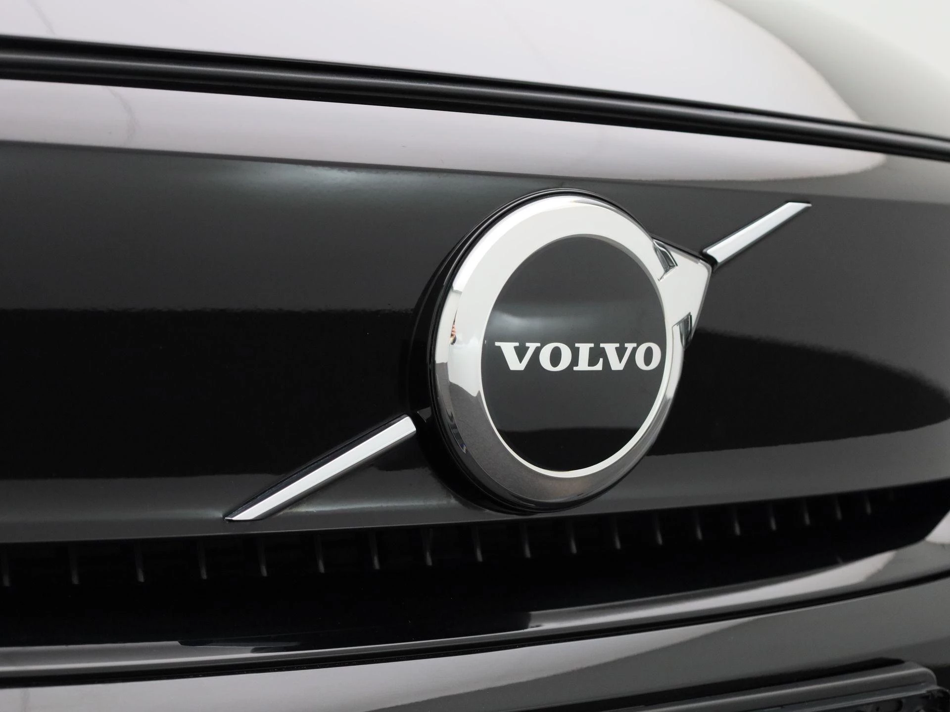 Volvo-XC40-image-37