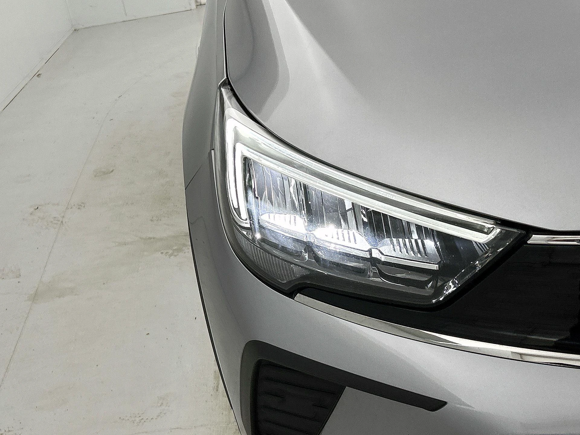 Opel-Crossland-image-14