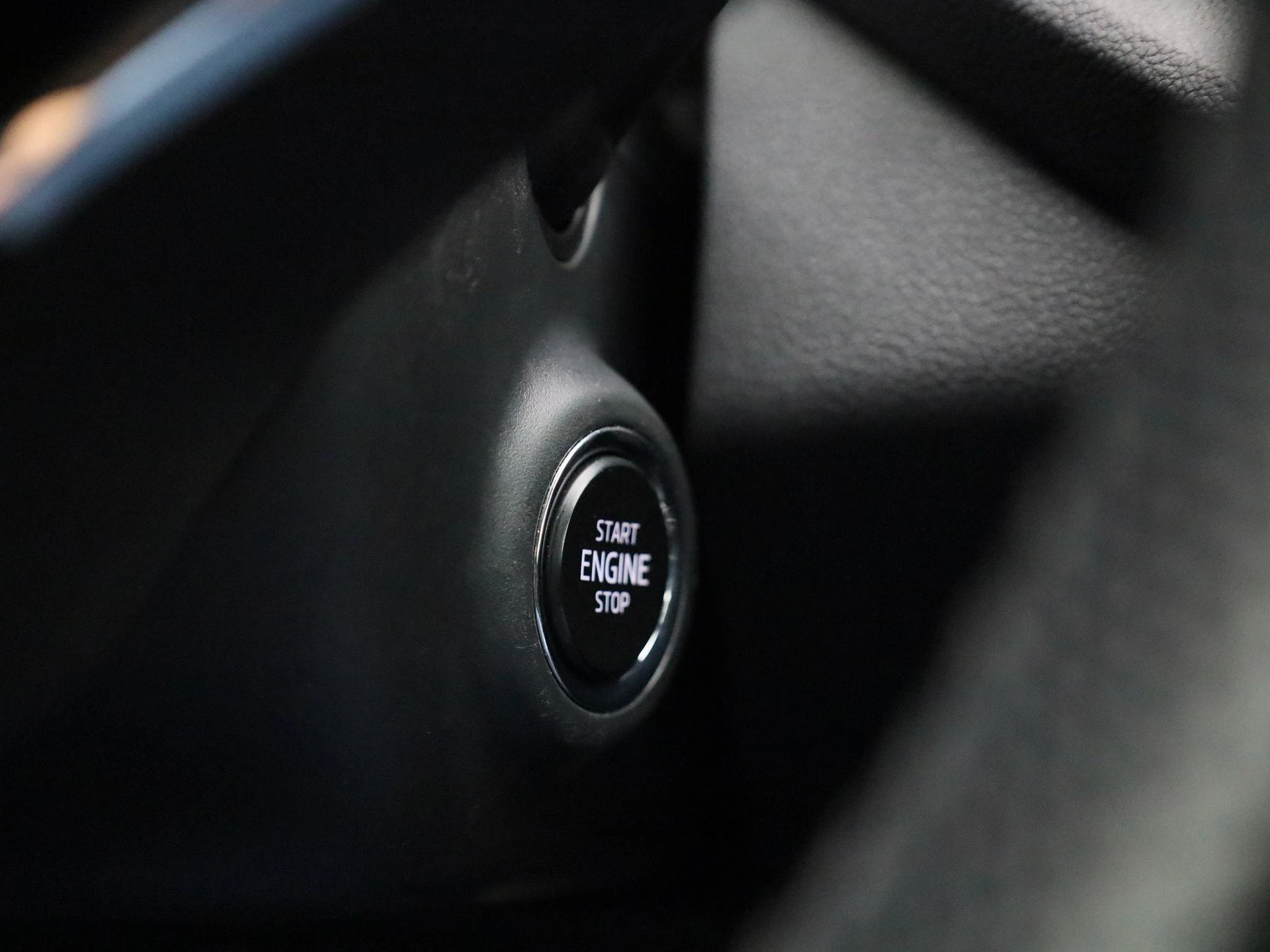 Škoda-Octavia-image-22