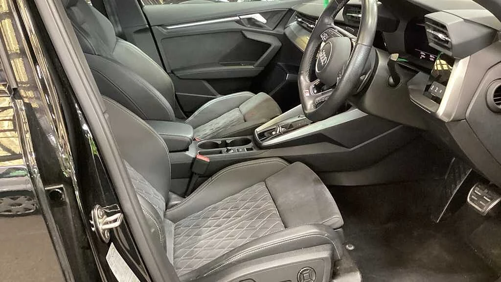 Audi-A3-image-10