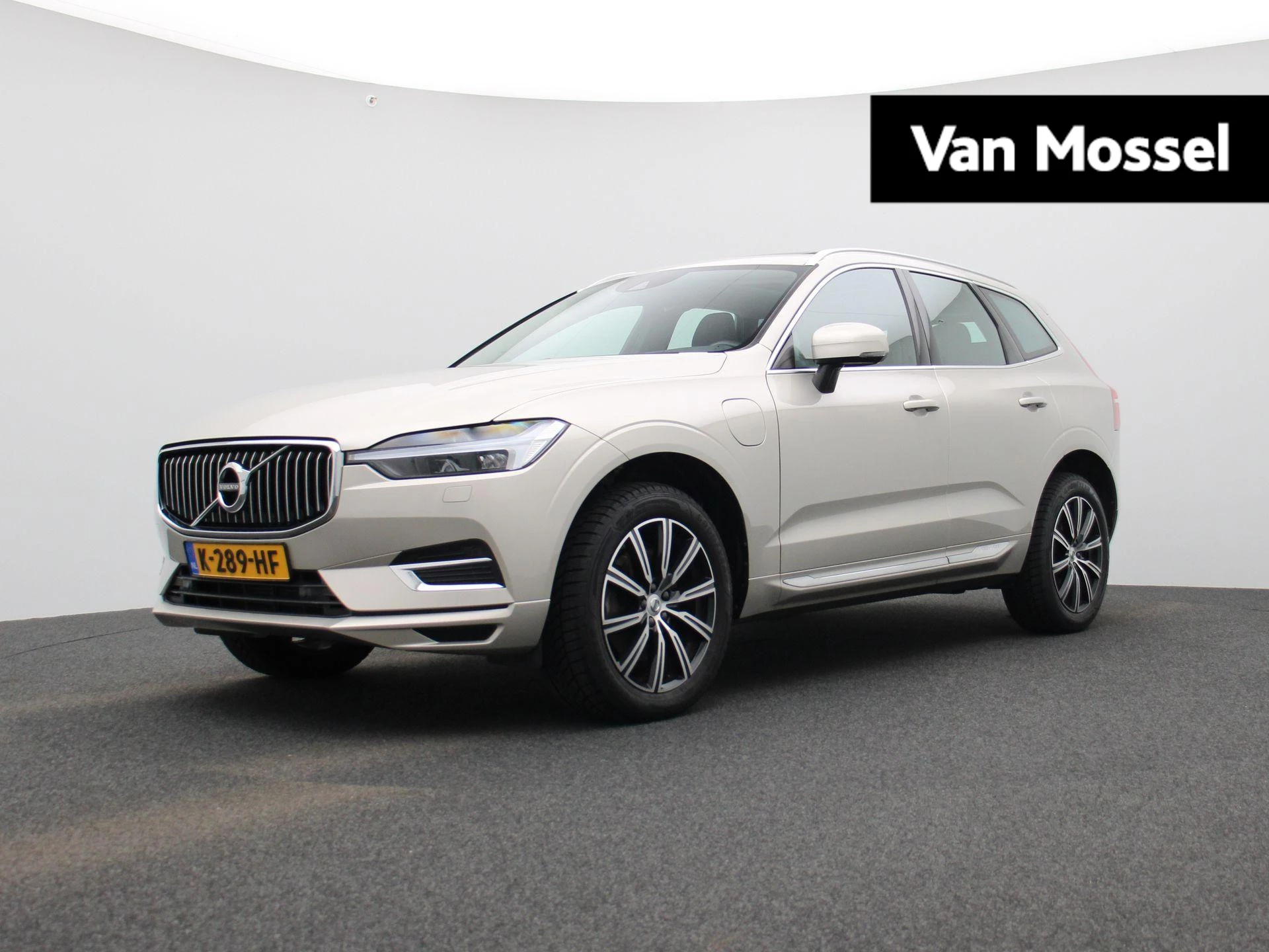 Volvo-XC60-image-0
