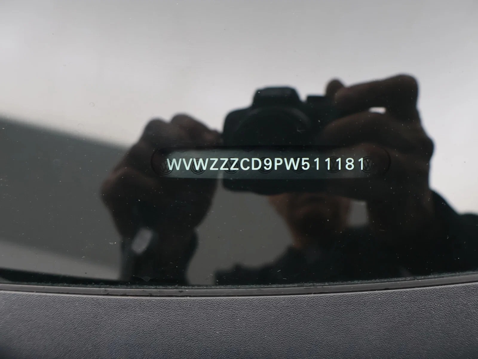 Volkswagen Golf VIII SW Golf Variant Life 1.0eTSI 110PK *AUTOMAAT*VIRTUAL COCKPIT*LED*ACC*PDC*APP-CONNECT*...*