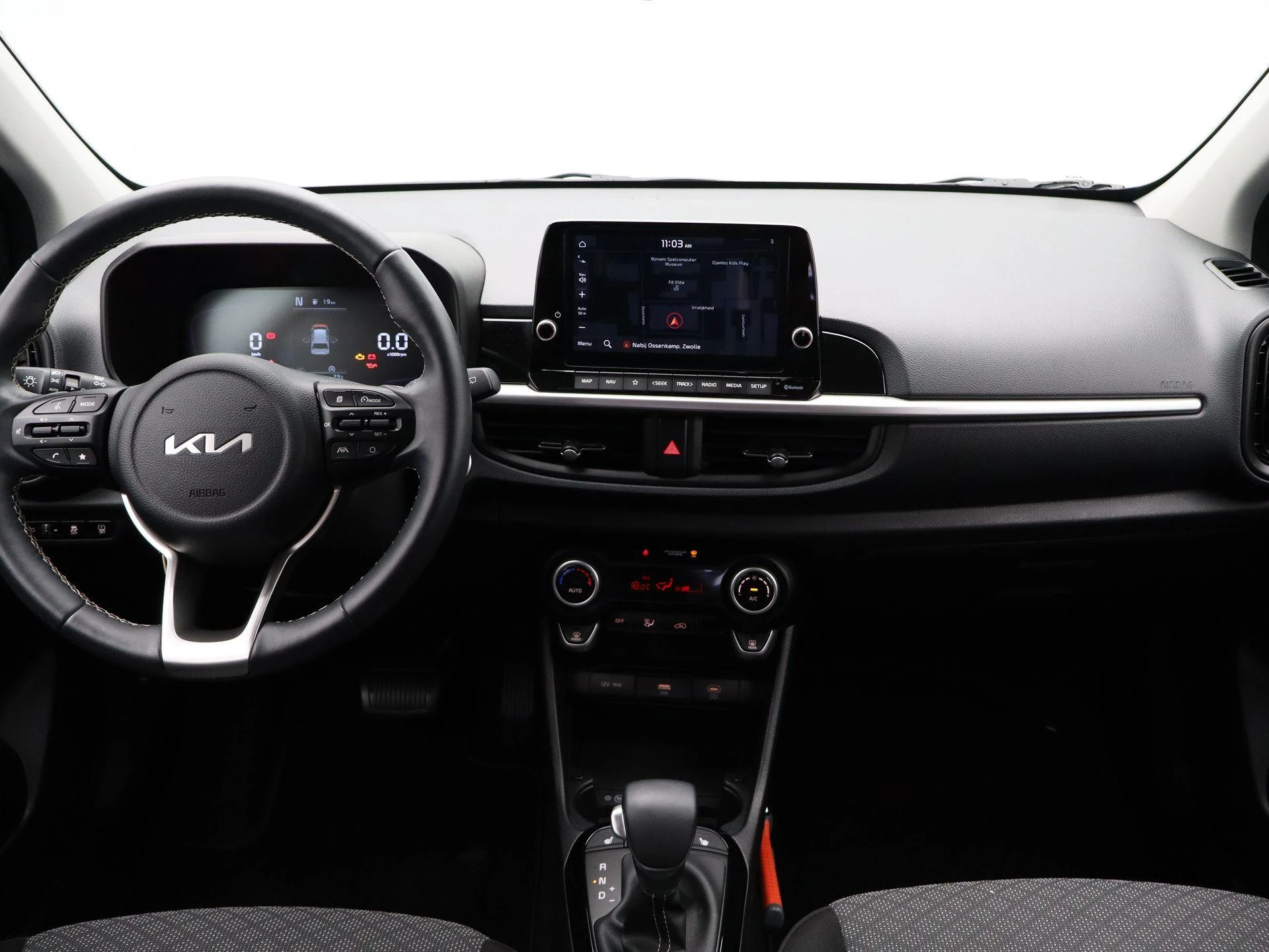 Kia-Picanto-image-33