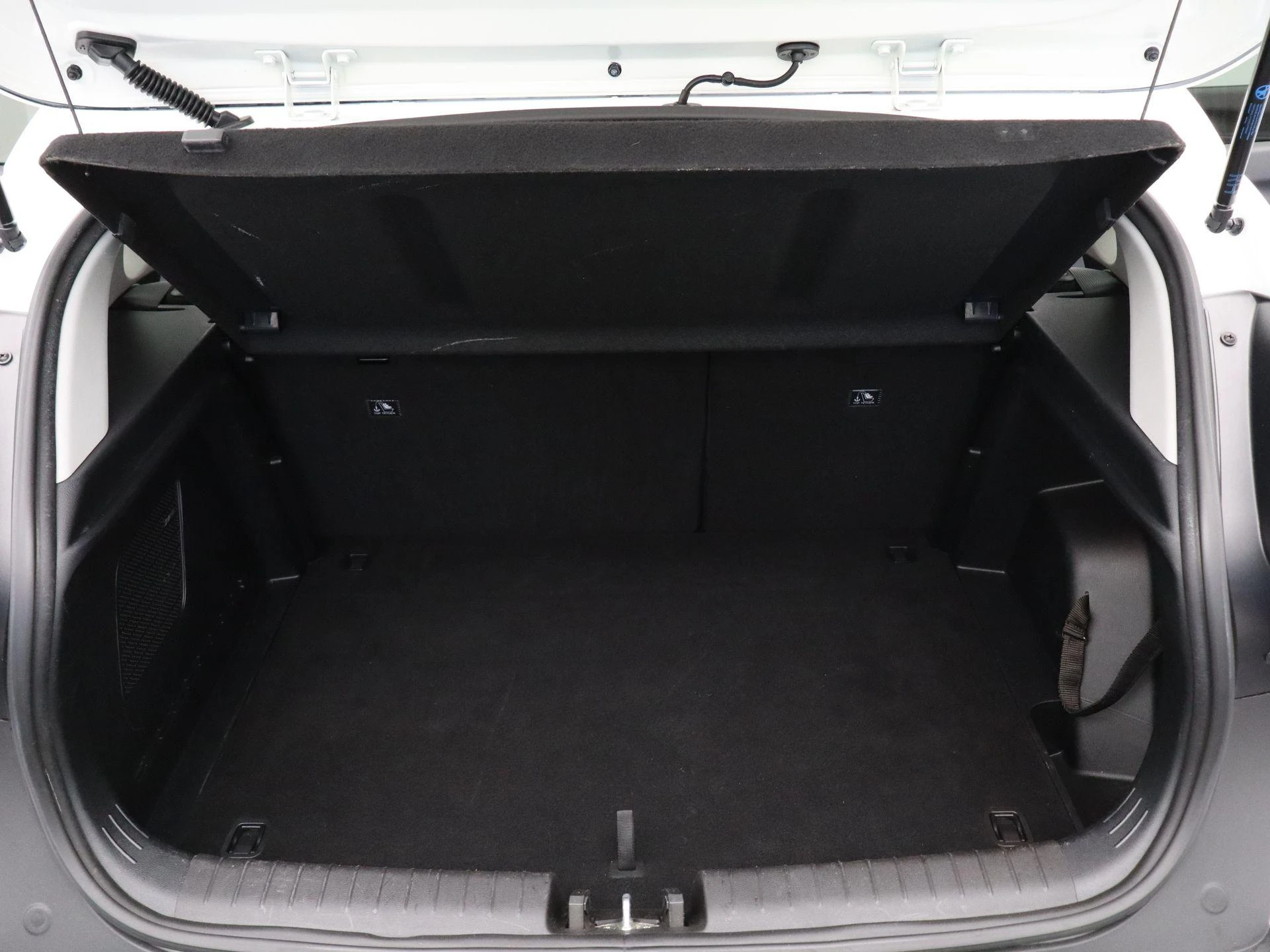 Hyundai-Bayon-image-29