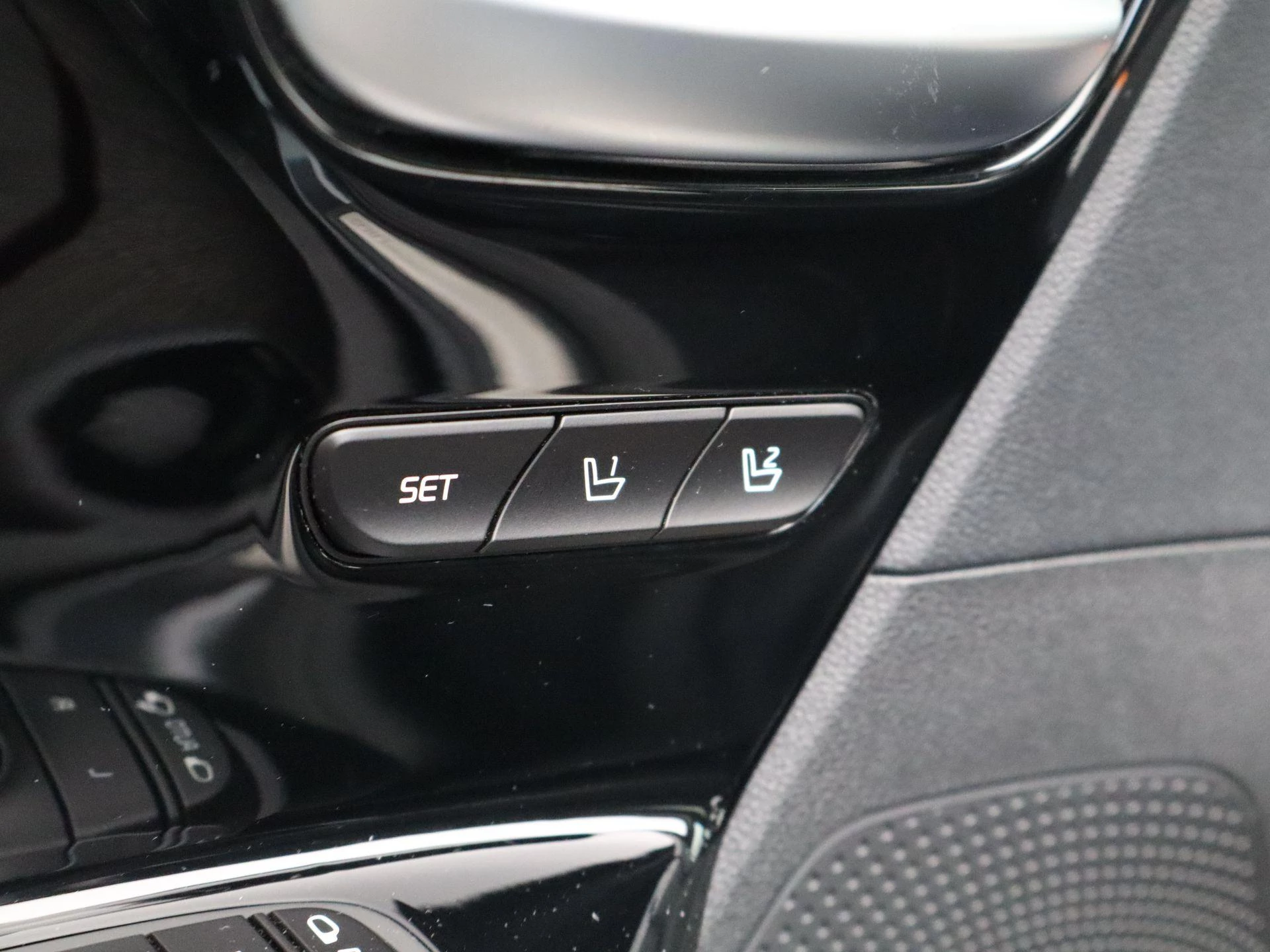 Kia Niro More 1.6 GDi HEV 6DCT