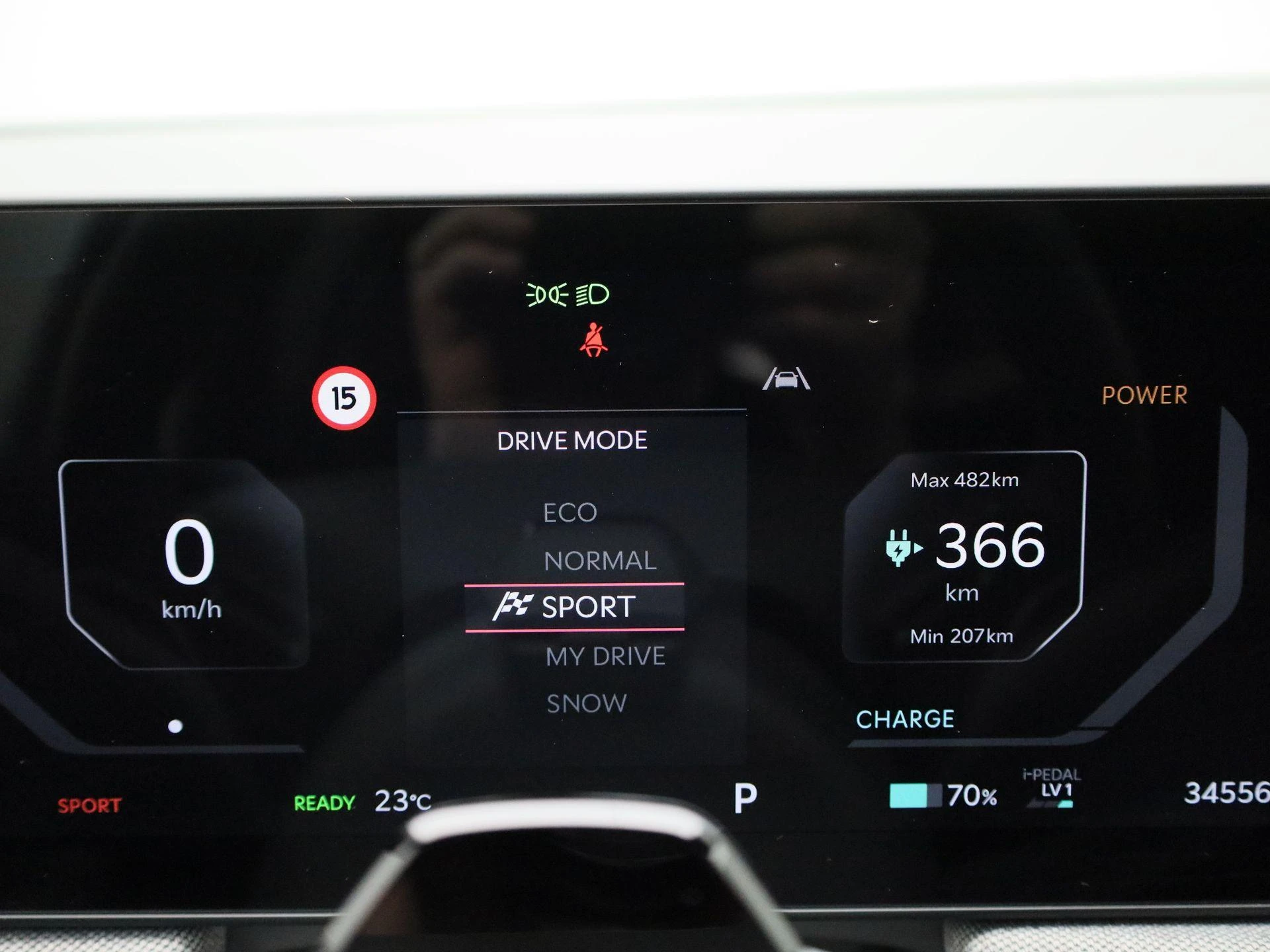 Kia-EV3-image-11