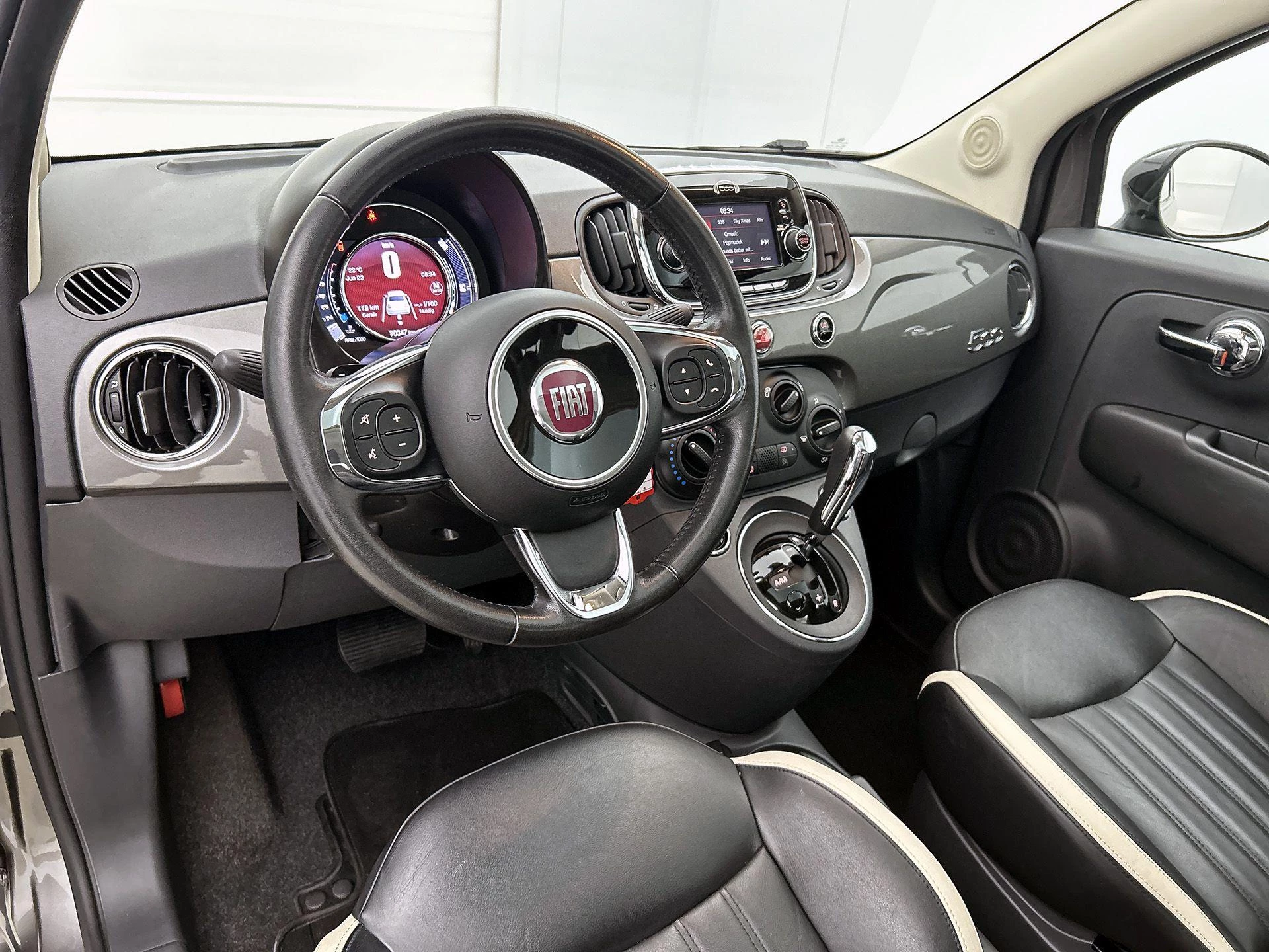 Fiat-500-image-10
