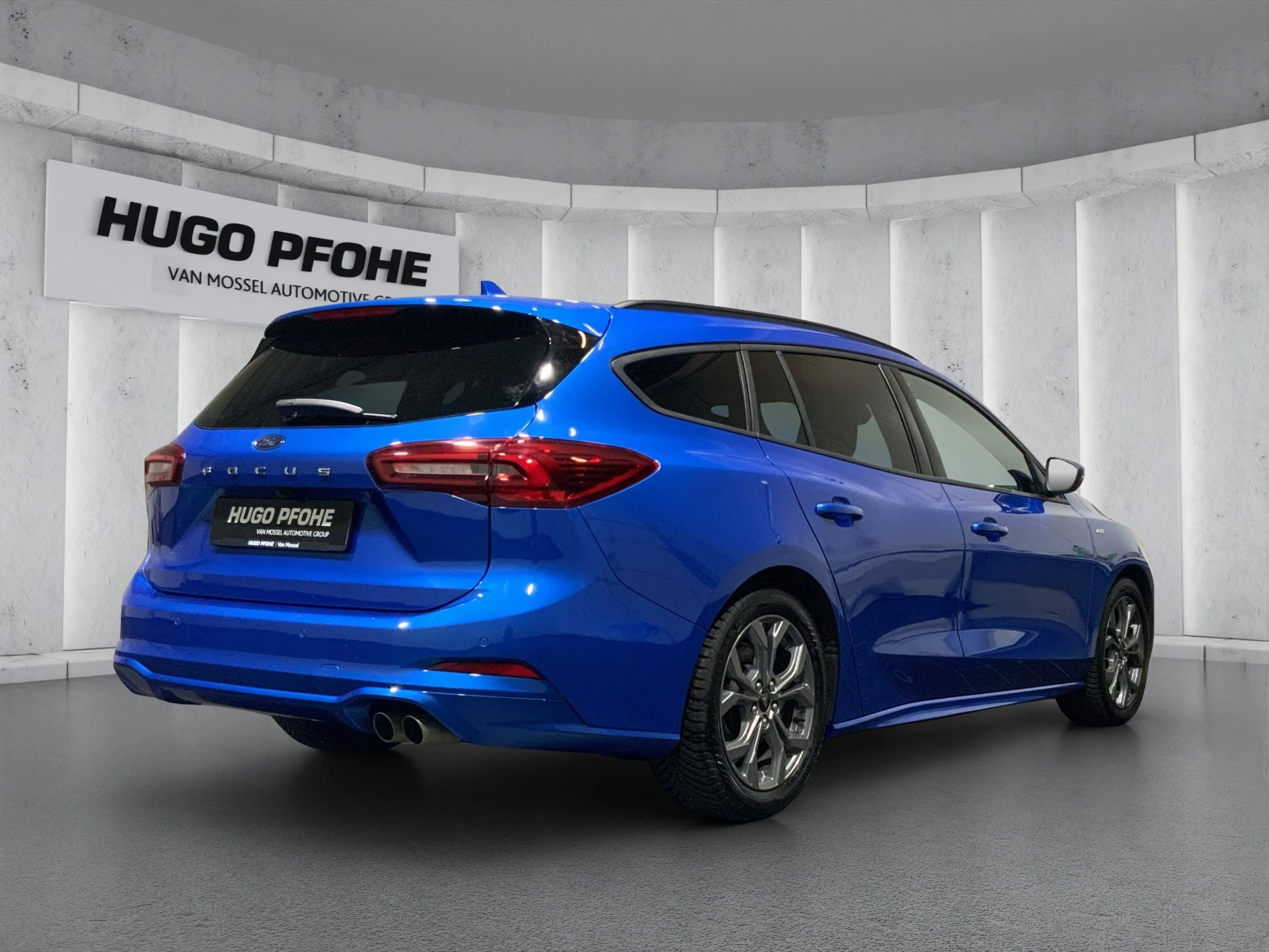 Ford-Focus-image-4