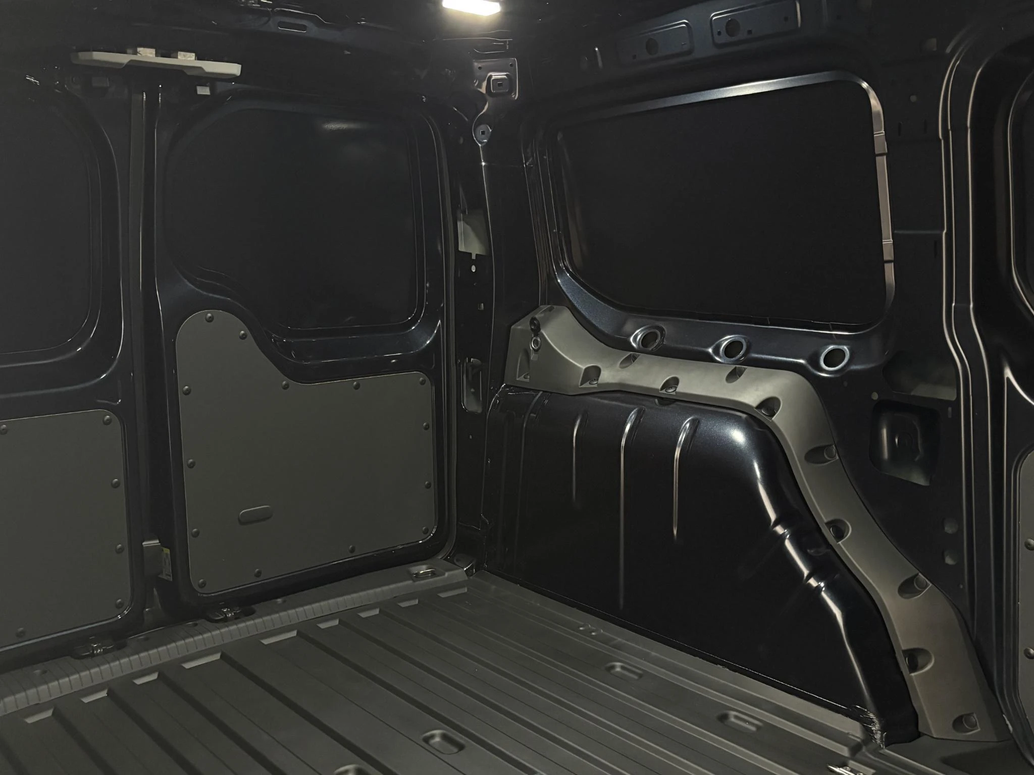 Ford-Transit Connect-image-11