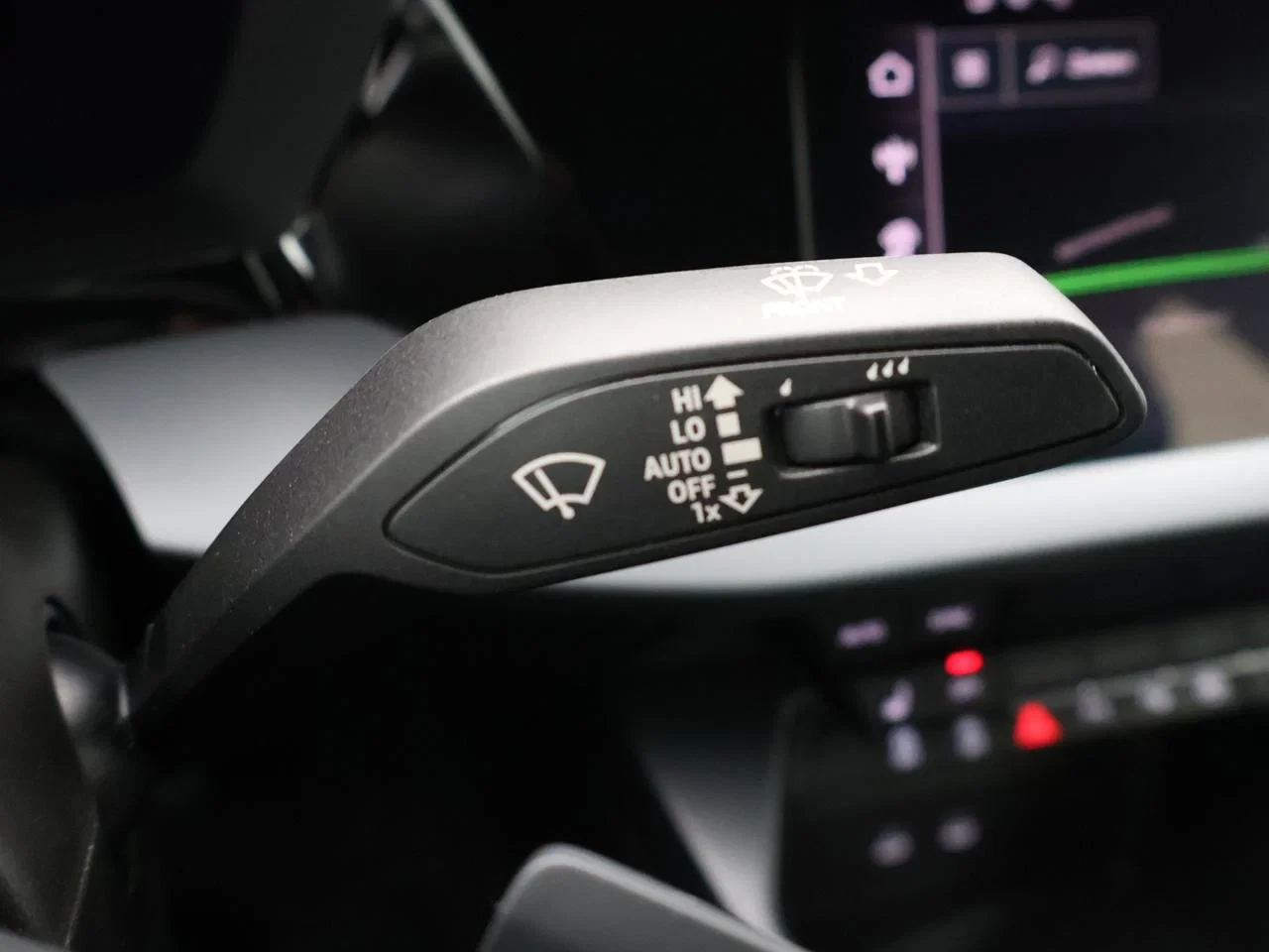 Audi-A3-image-15