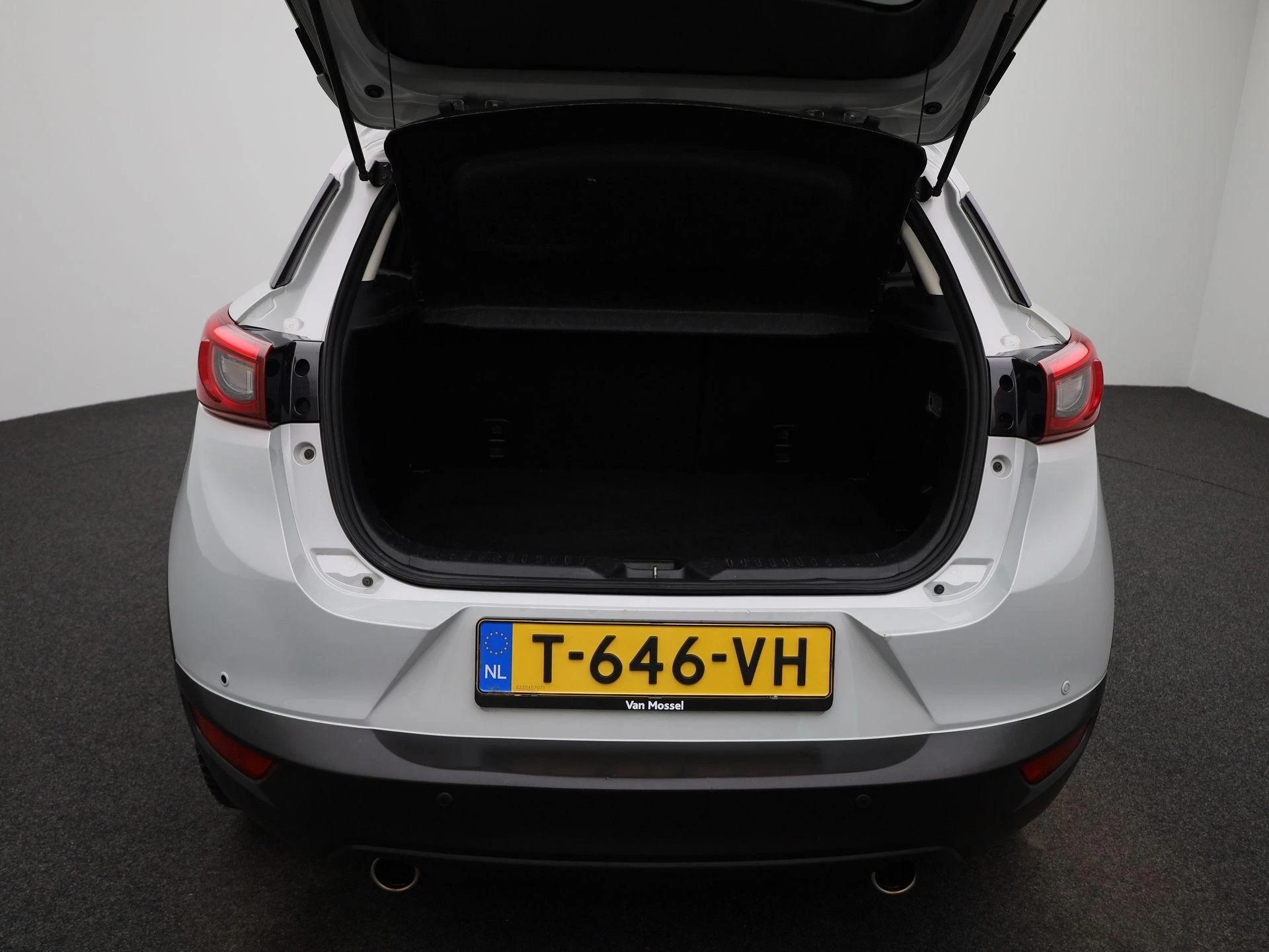 Mazda-CX-3-image-12