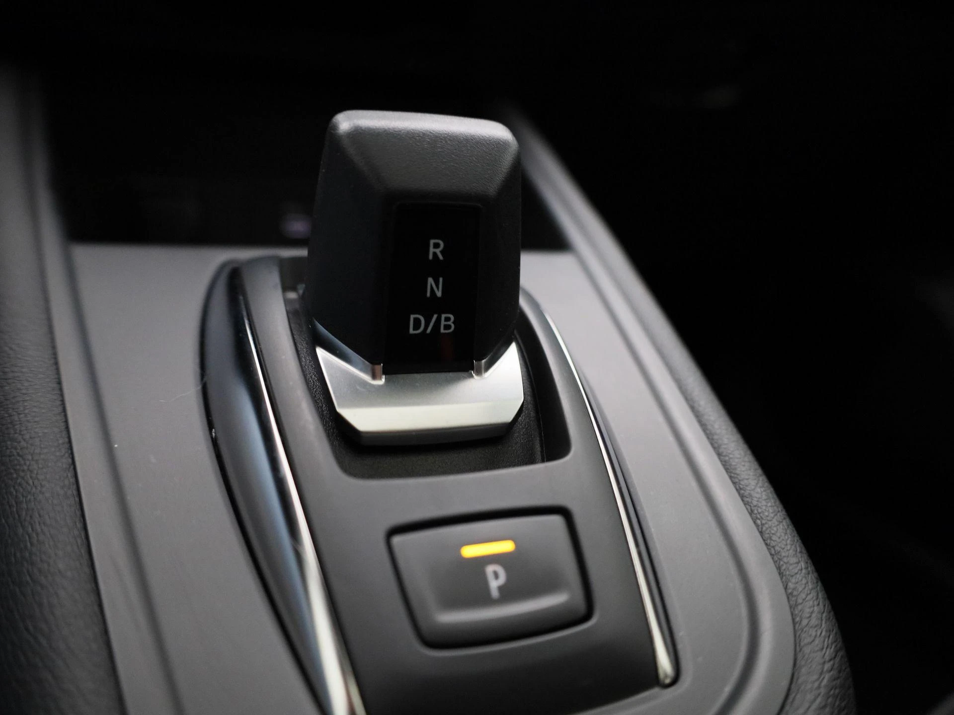 Renault-Captur-image-20