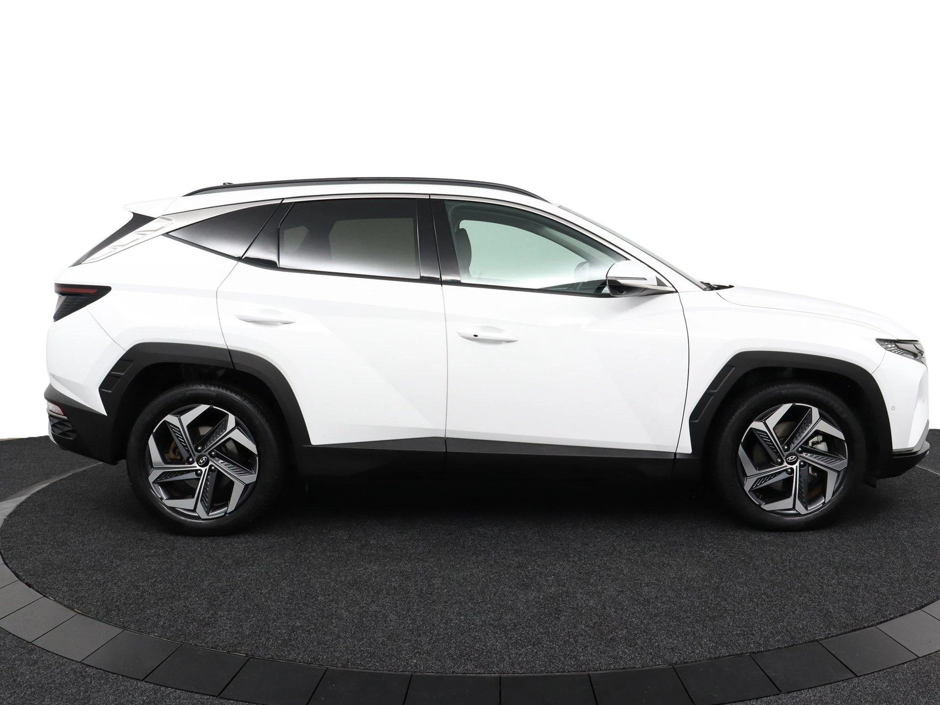 Hyundai-Tucson-image-9
