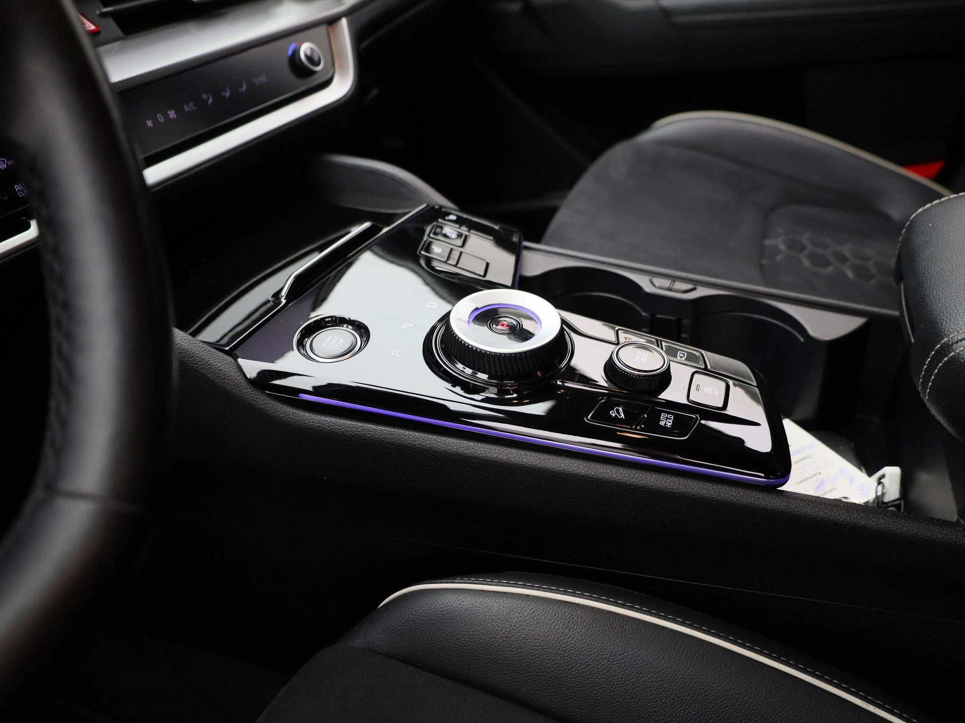 Kia-Sportage-image-35