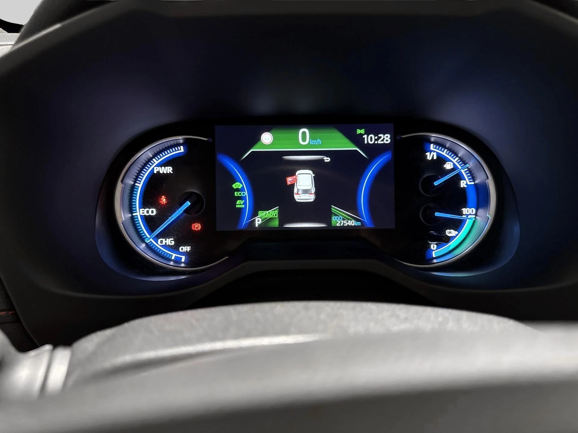 Suzuki-Across-image-11