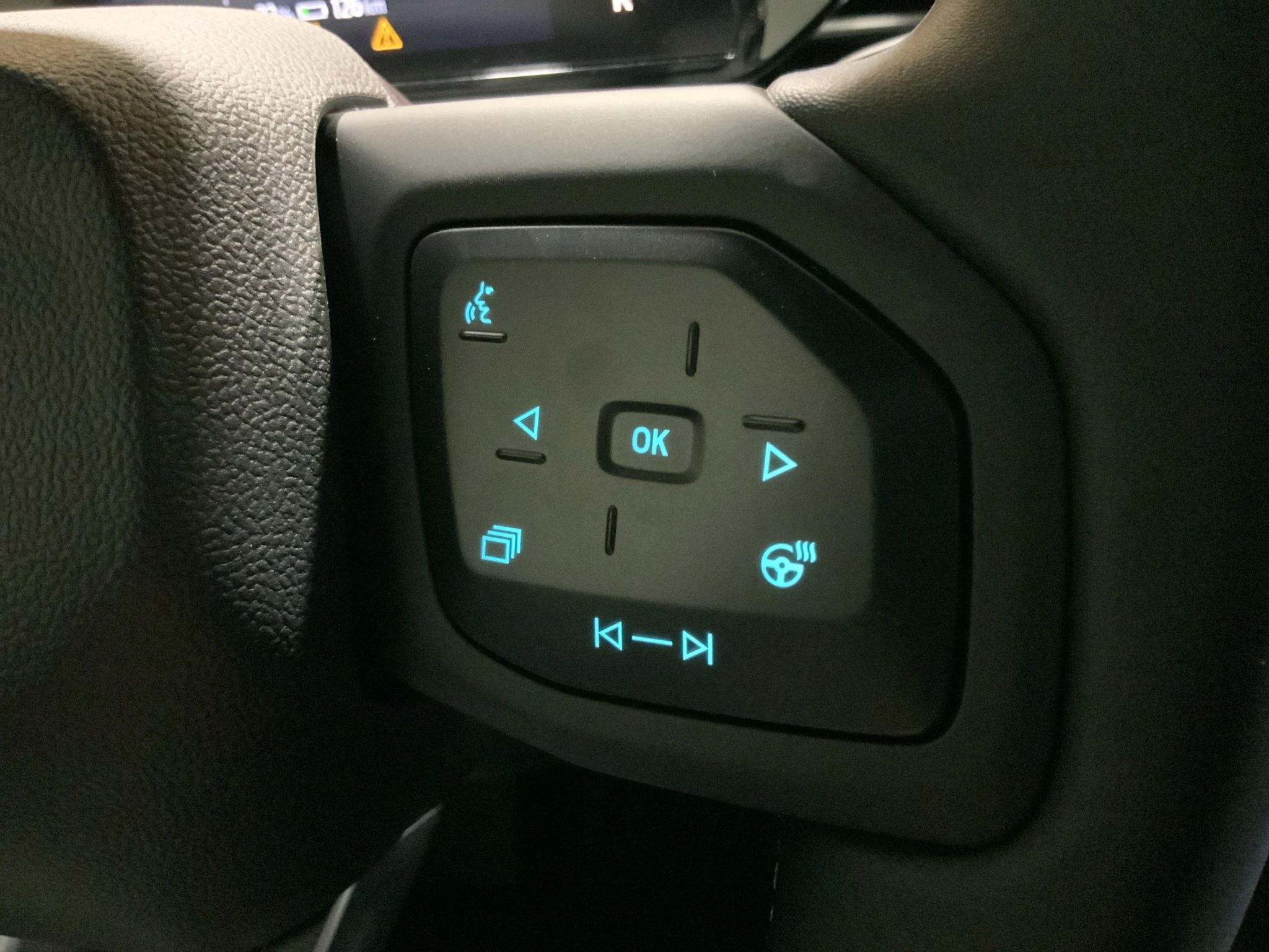 Ford-Explorer-image-16