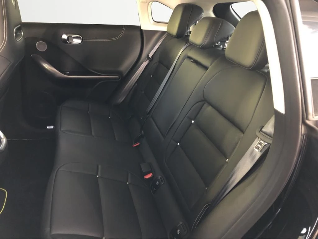 smart-#3-image-18