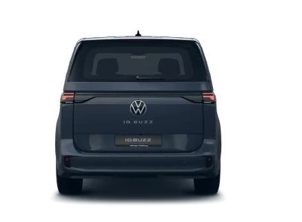 Volkswagen-ID. Buzz-image-6