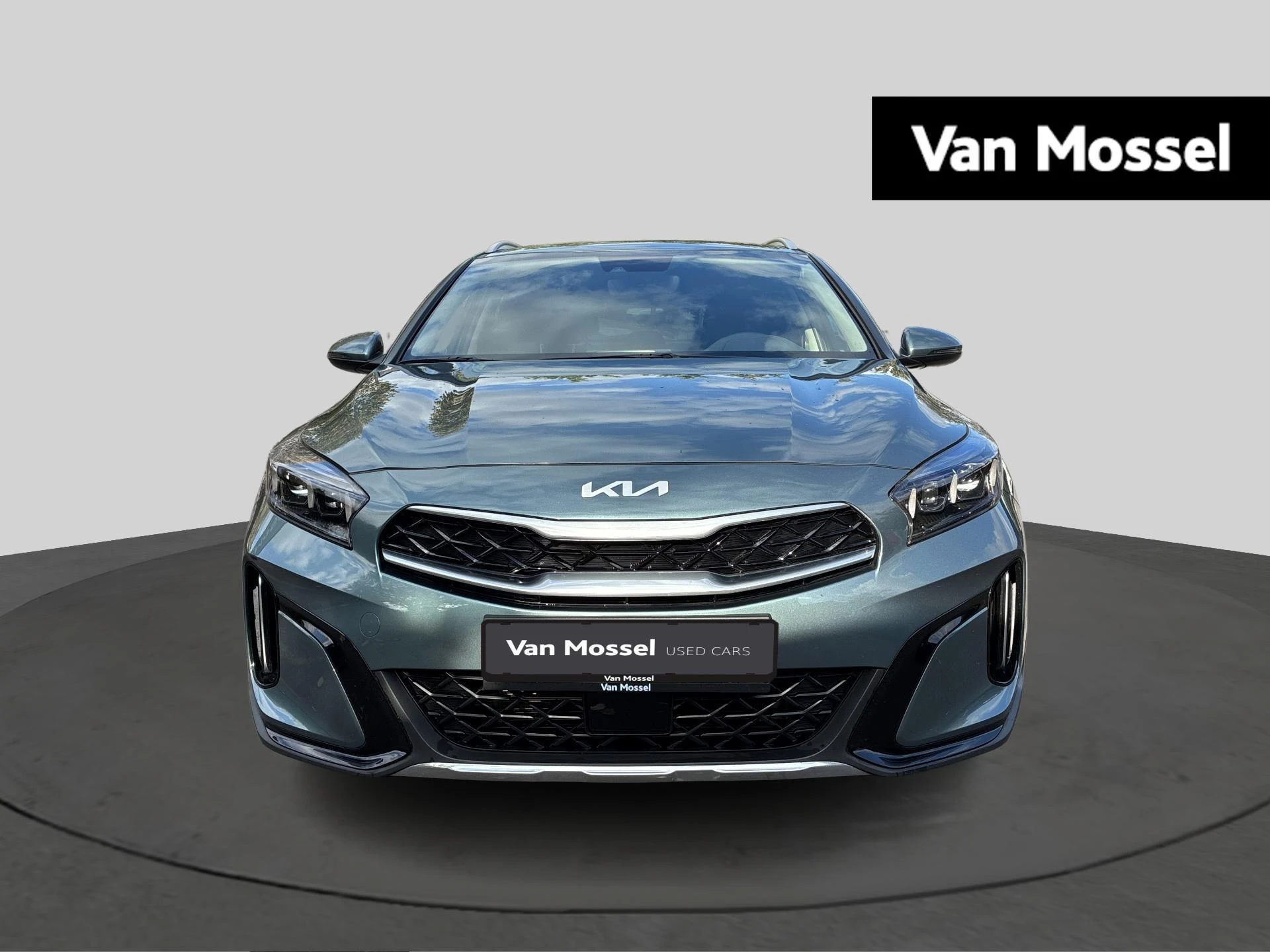 Kia-XCeed-image-6