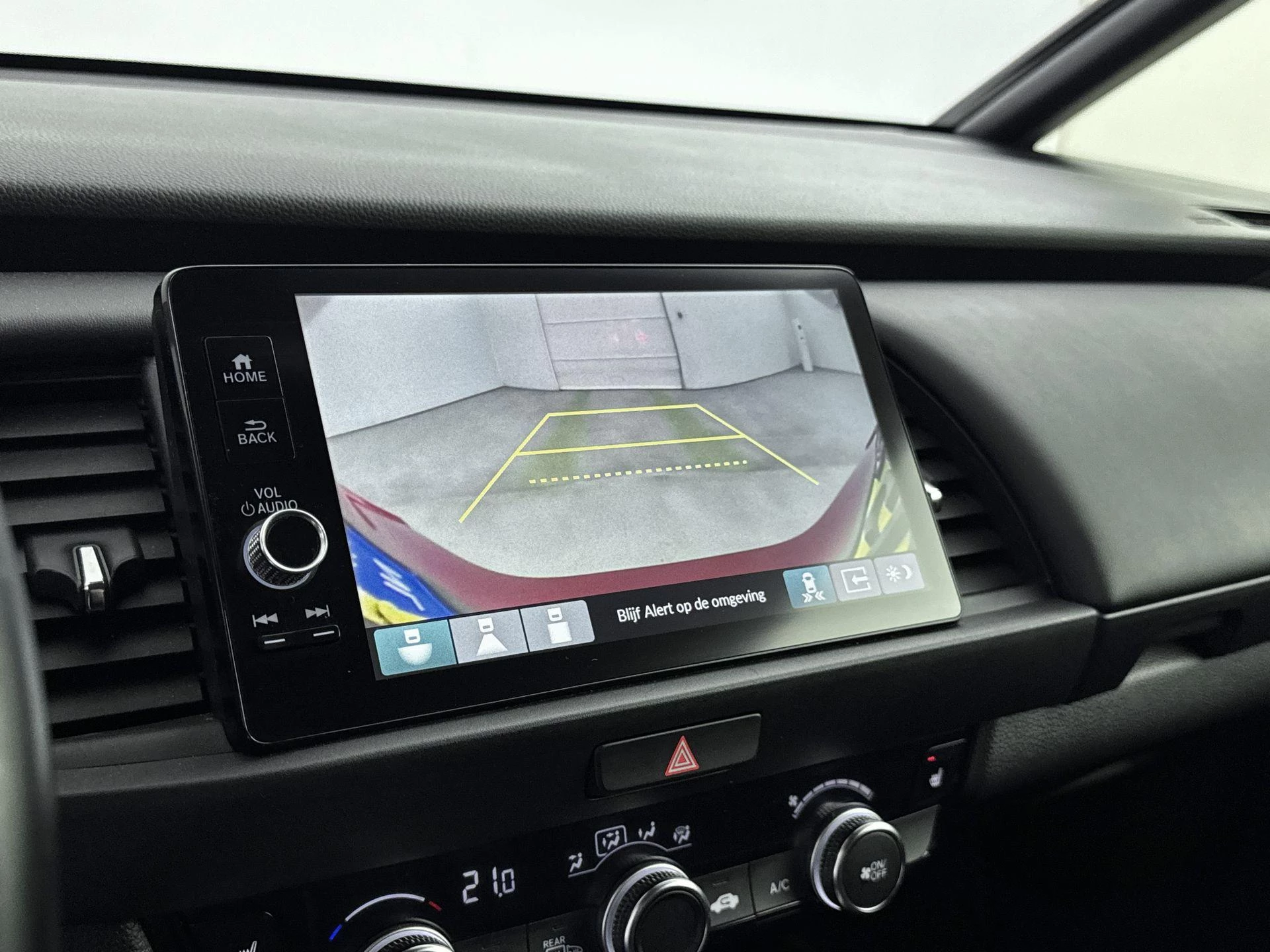 Honda-Jazz-image-10