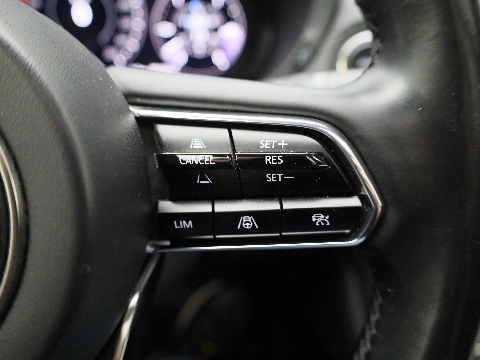 Mazda-CX-60-image-17