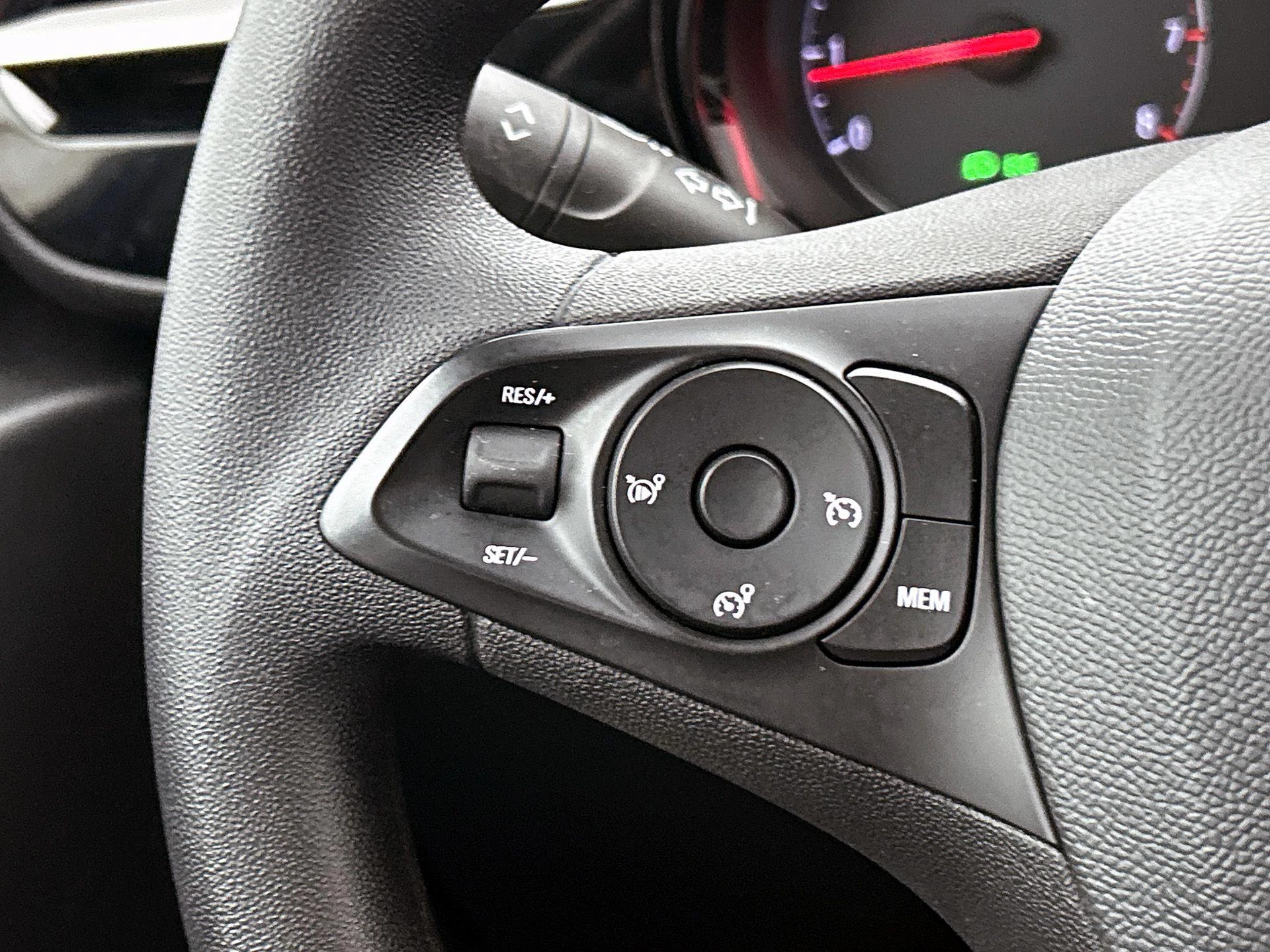 Opel-Corsa-image-5