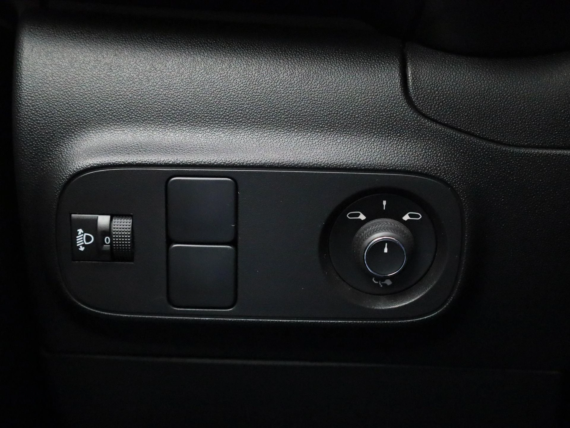 Citroën-C3-image-22