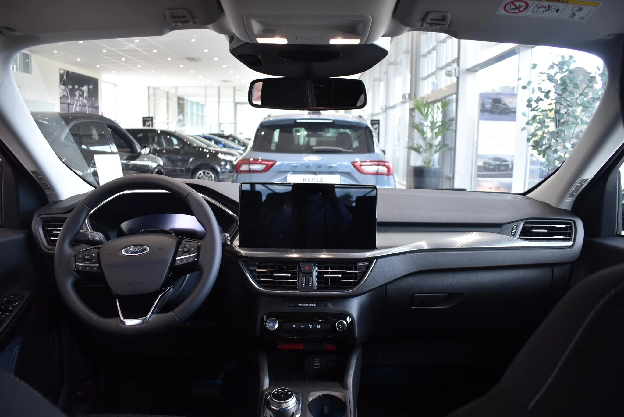 Ford-Kuga-image-1