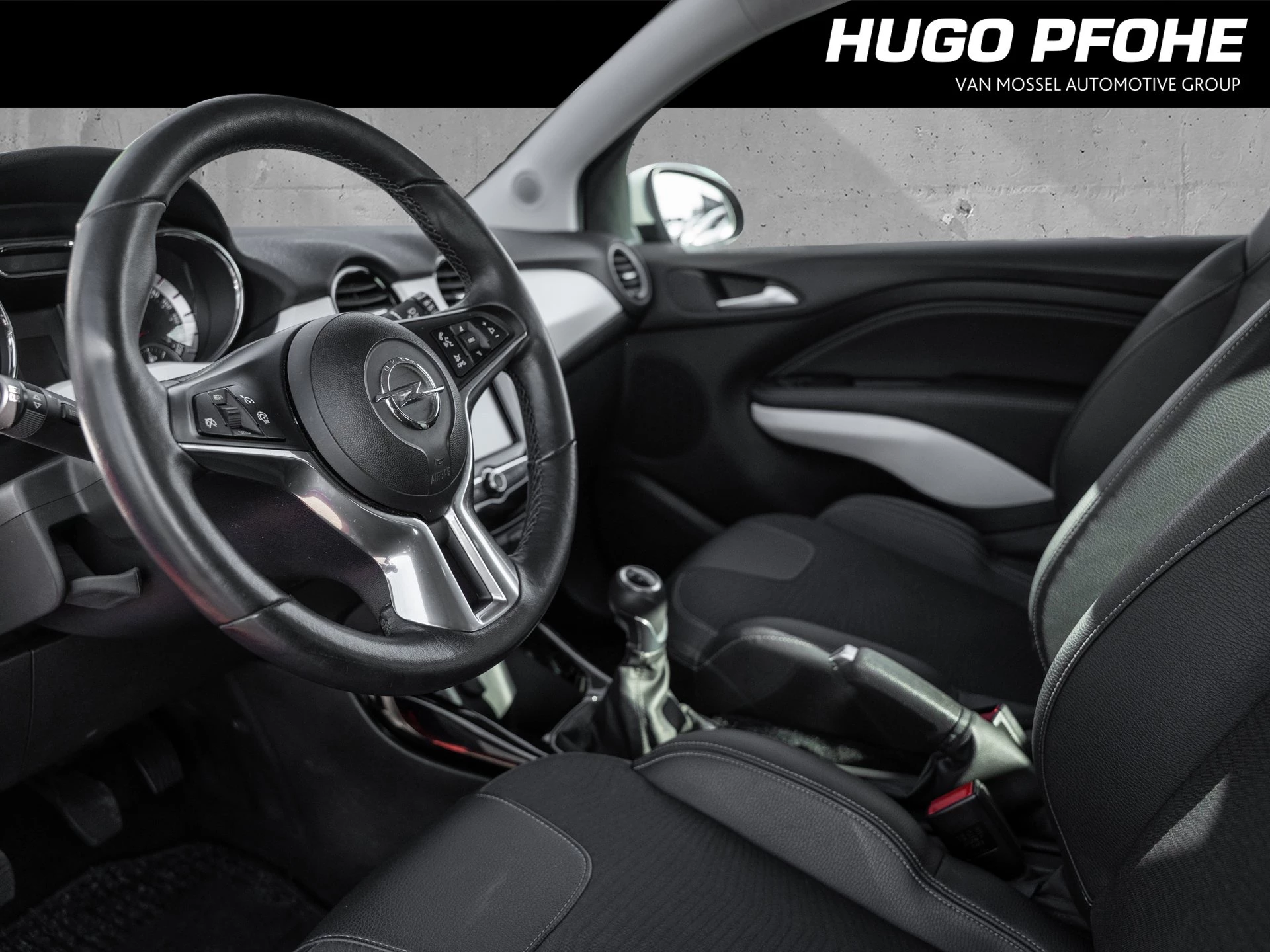 Opel-ADAM-image-4