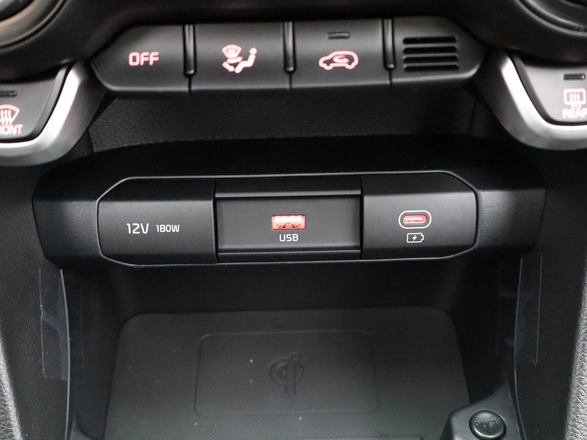 Kia-Picanto-image-19