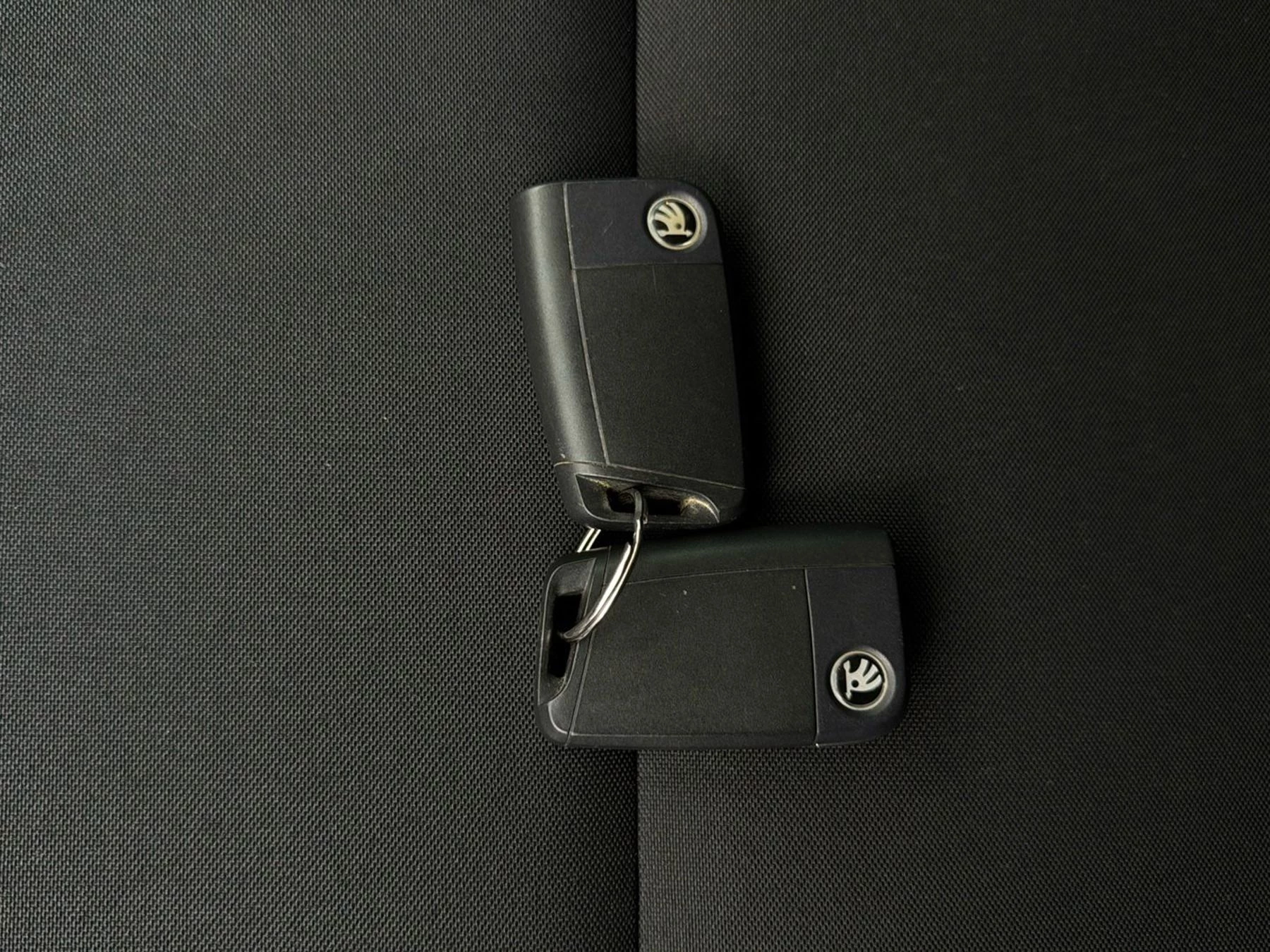 Škoda-Karoq-image-15