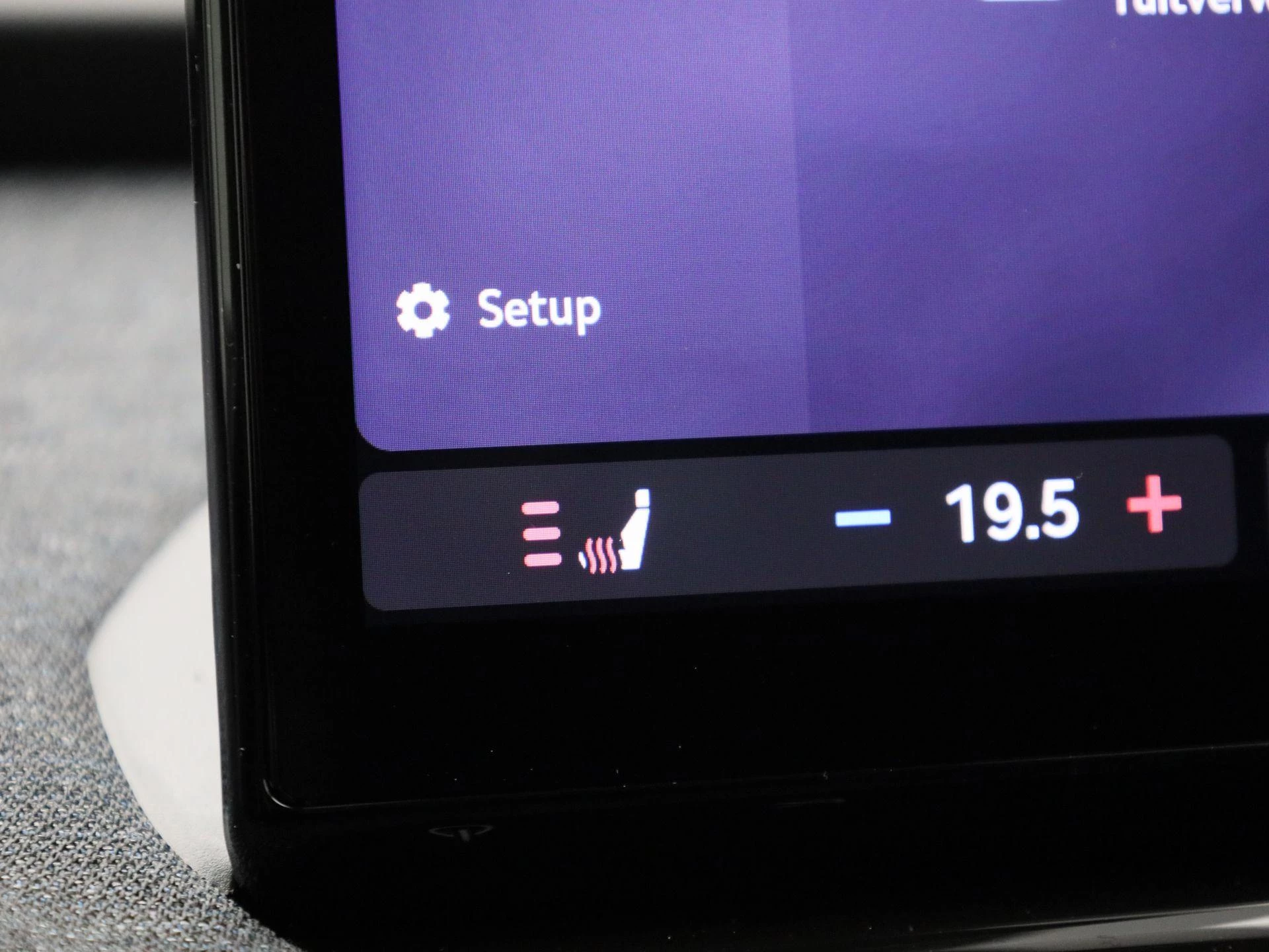 Škoda Elroq 85 Business Edition 286 PK