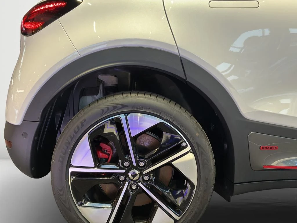 smart-#1-image-5
