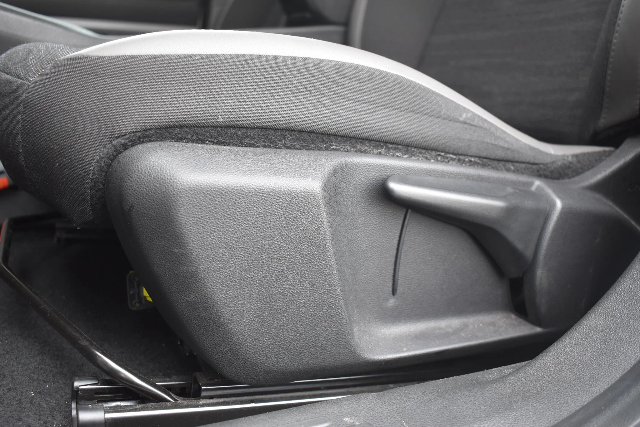 Jeep-Avenger-image-18