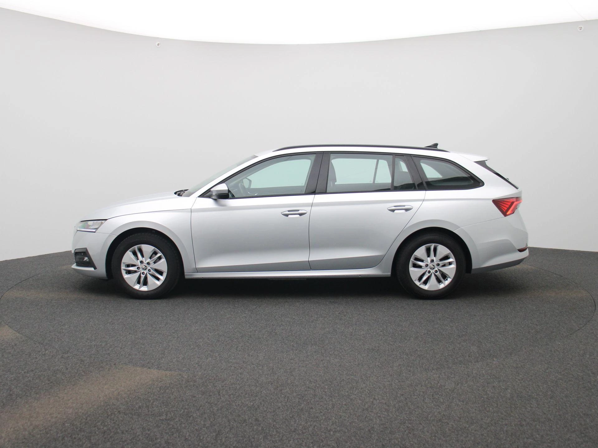 Škoda-Octavia-image-3