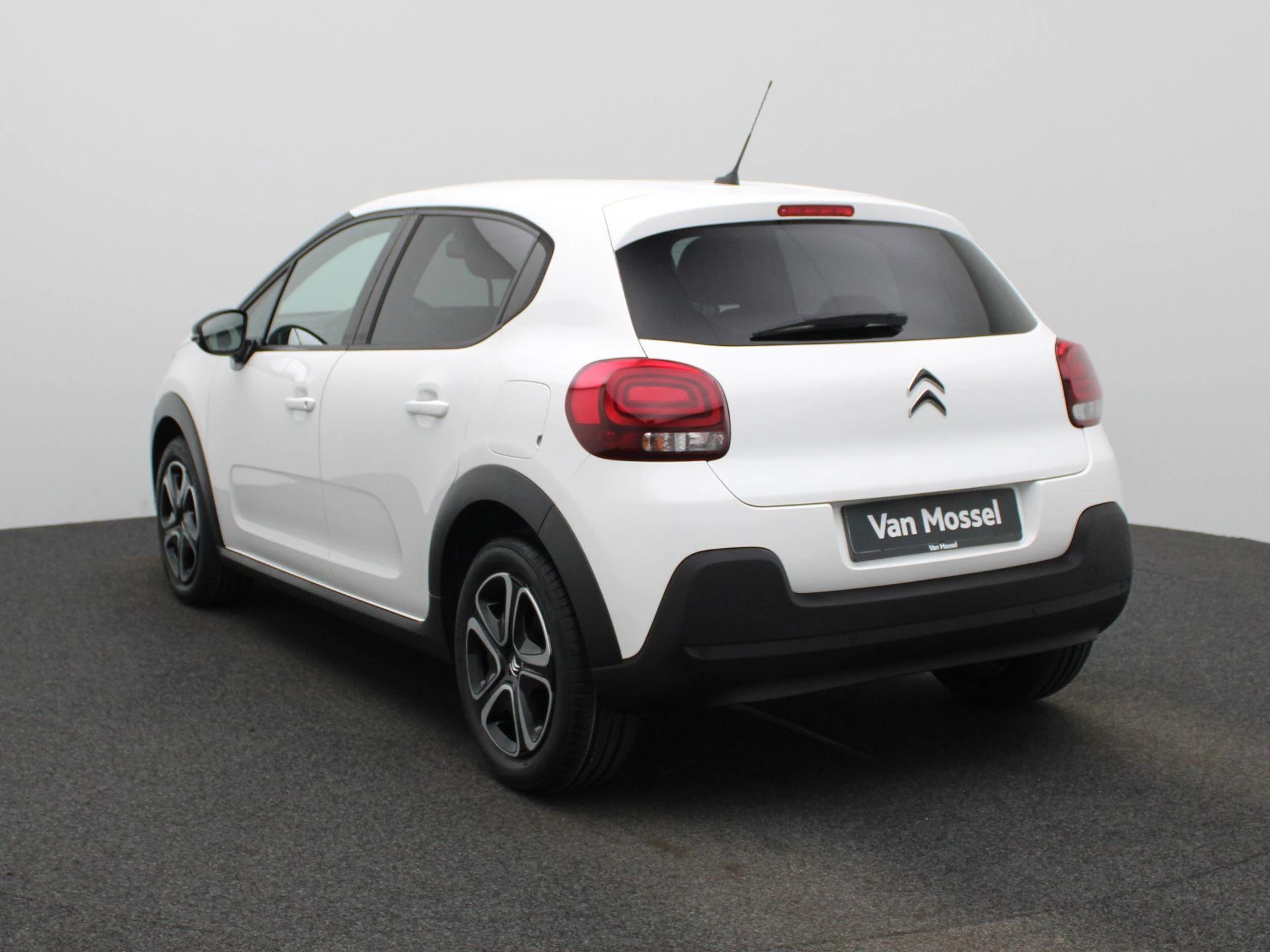 Citroën-C3-image-1