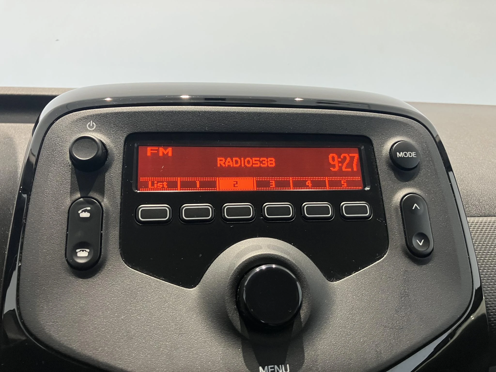Citroën-C1-image-18