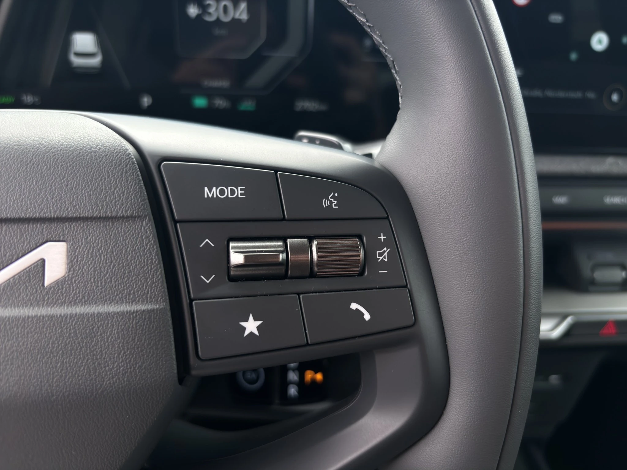 Kia-EV2-image-19